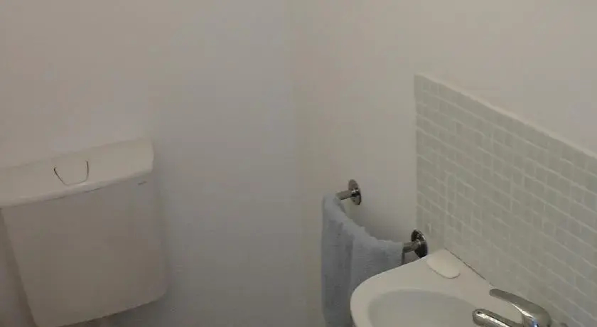 Fehér Ház Szentendre