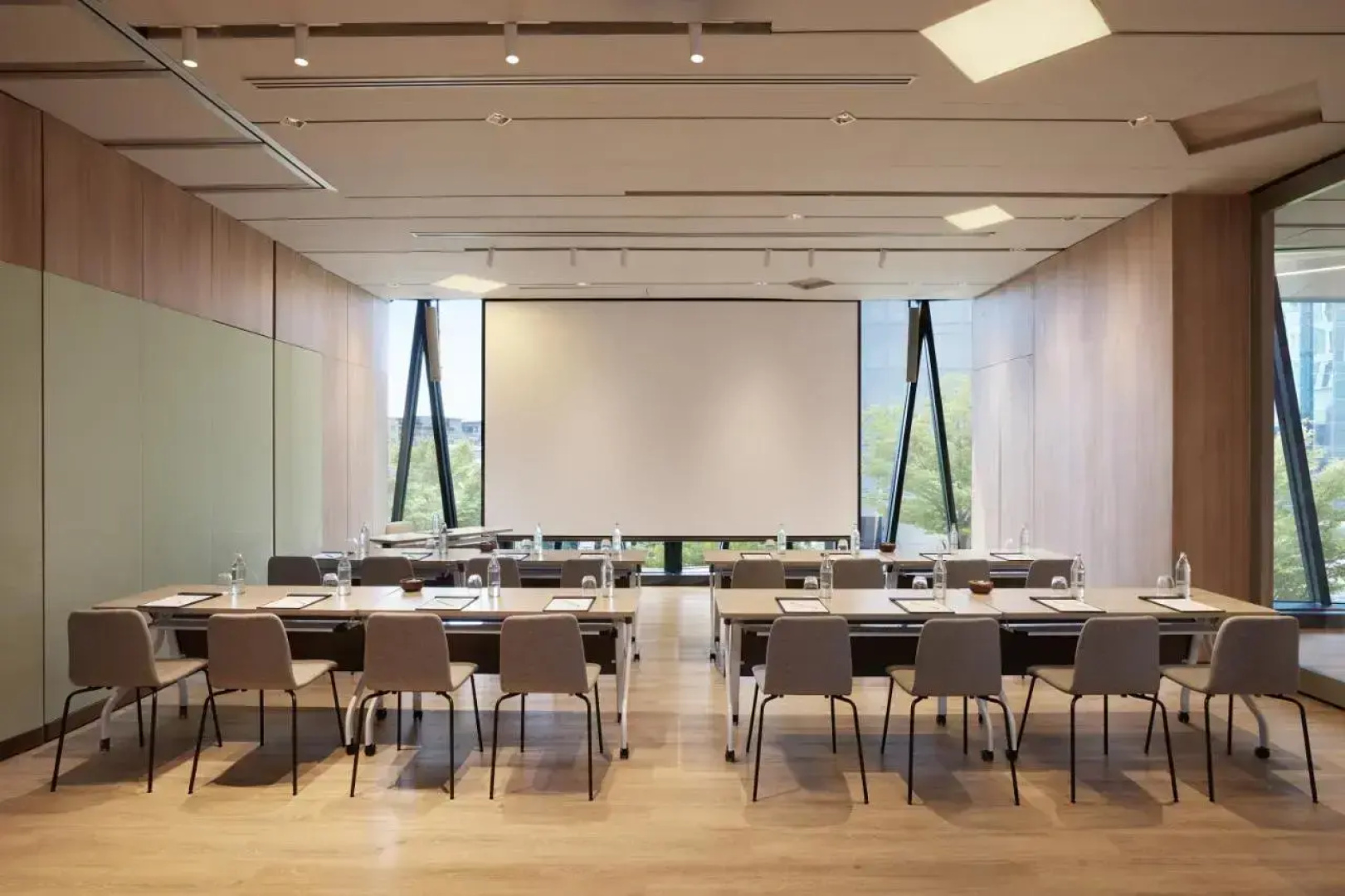 Dusitd2 Samyan Bangkok