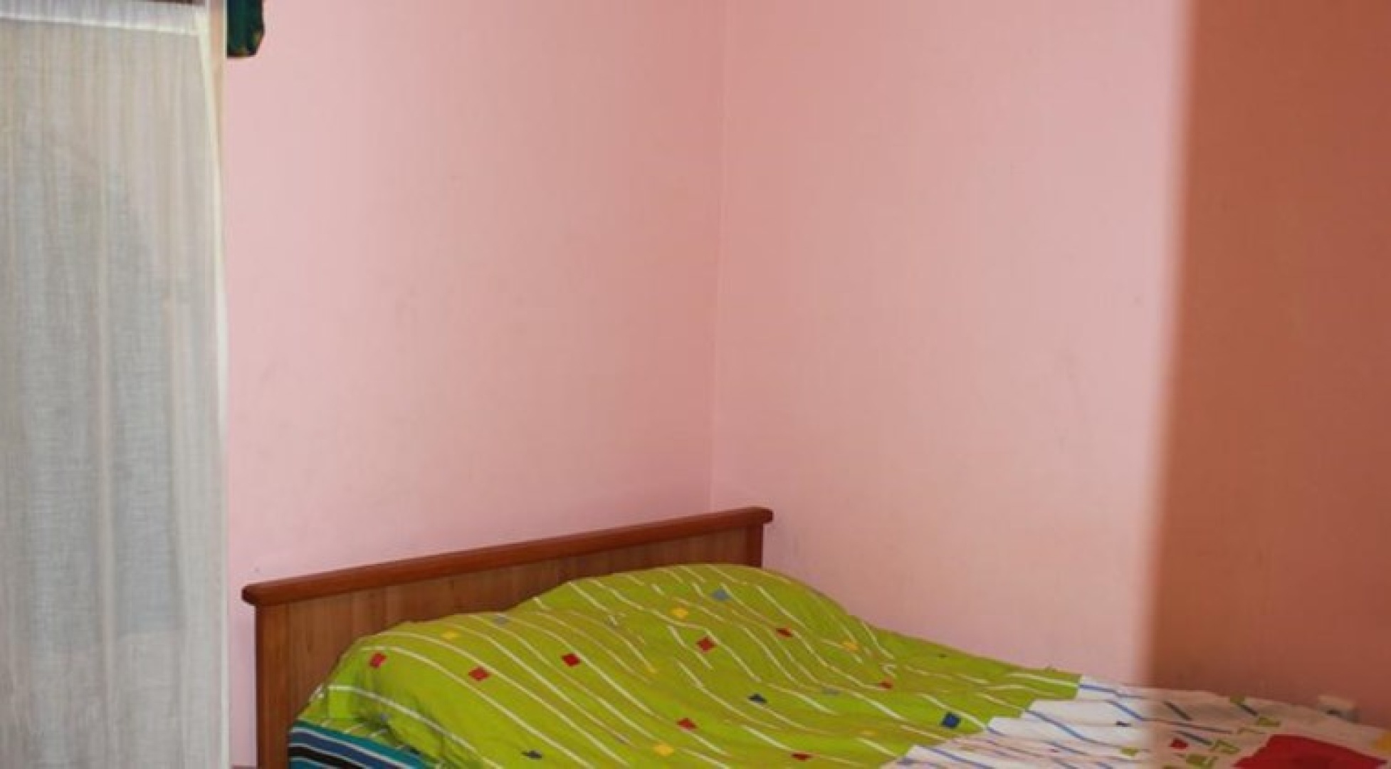 Liliya Guest House