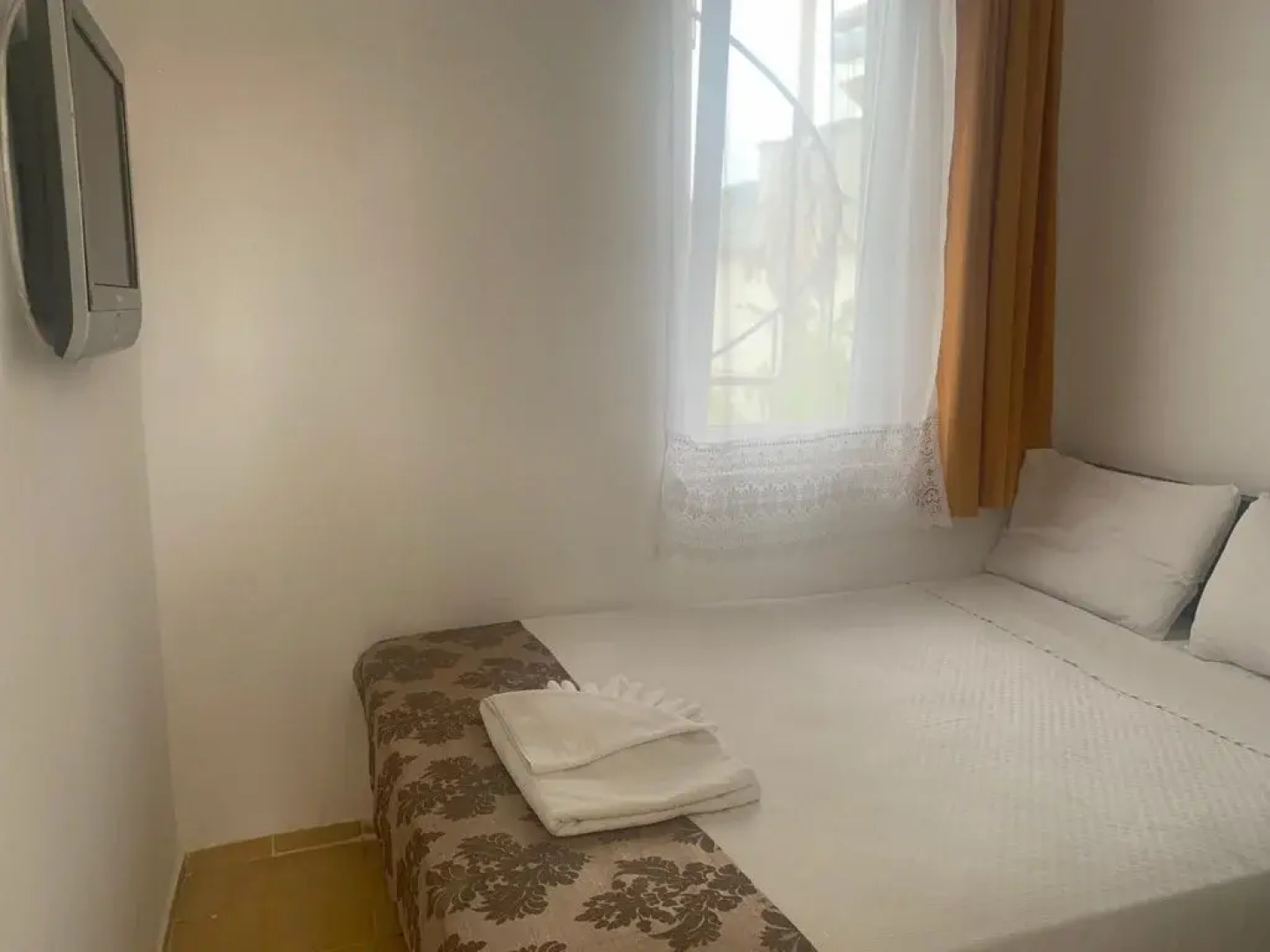 The Sophia Hotel