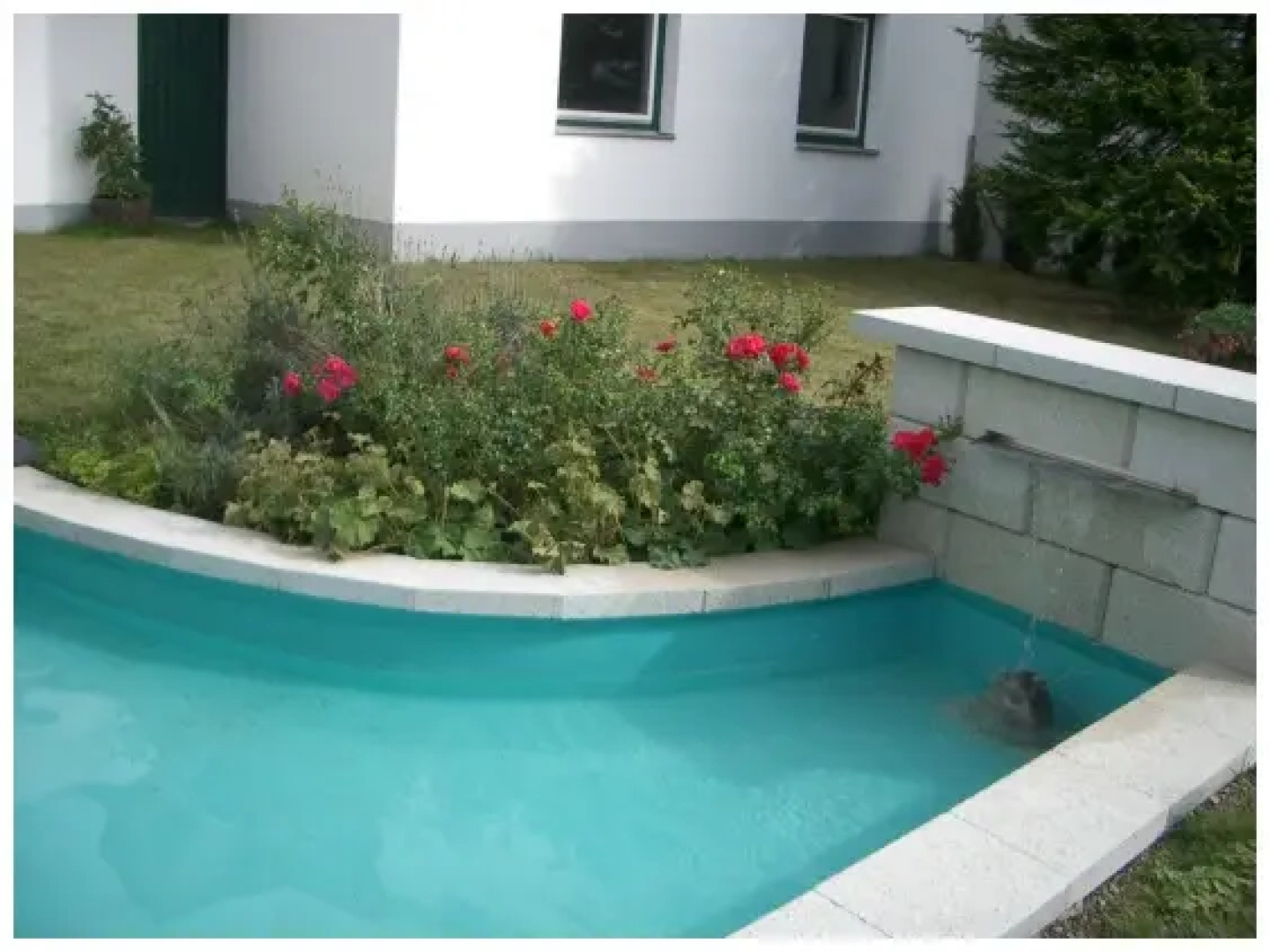 otto - bed & breakfast