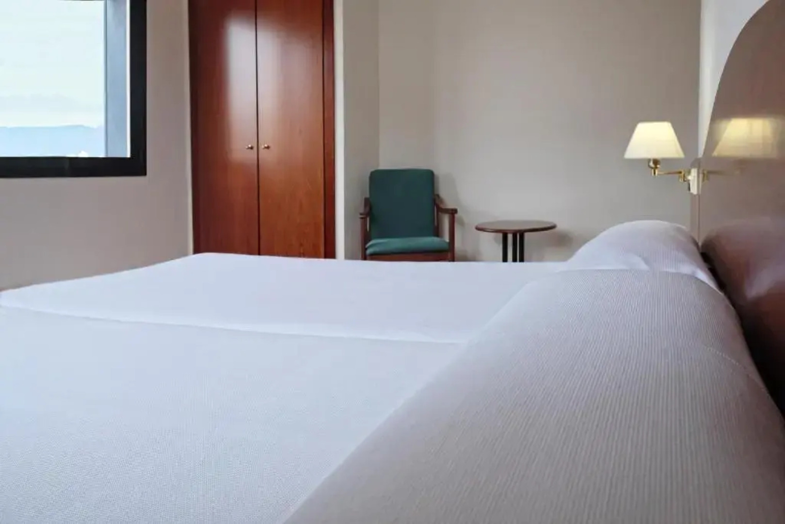 Hotel Belcaire