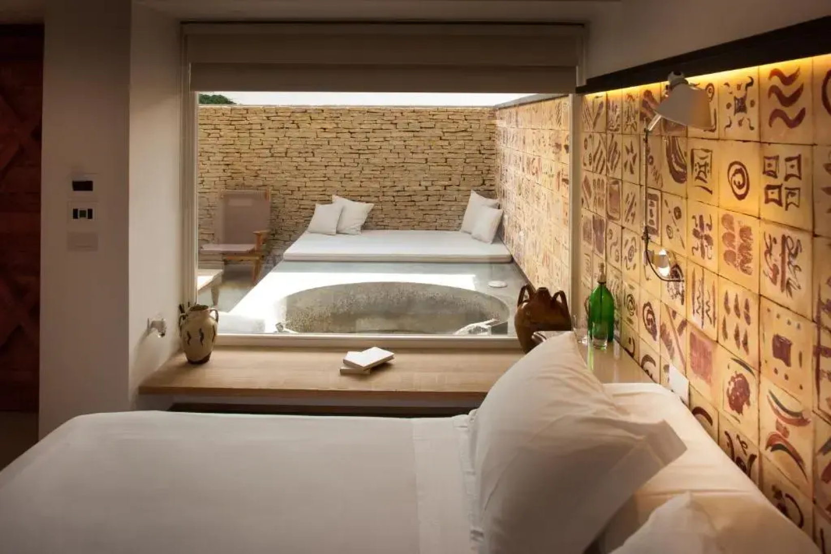 Praia Art Resort
