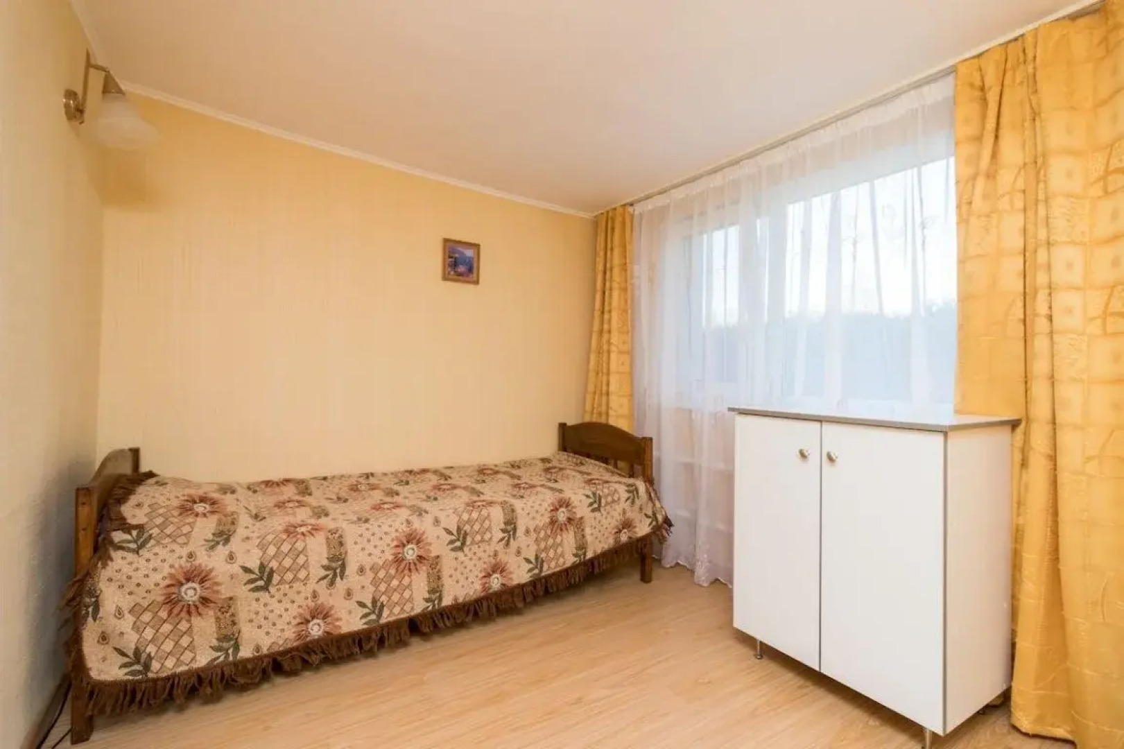 Alexandria Guest House