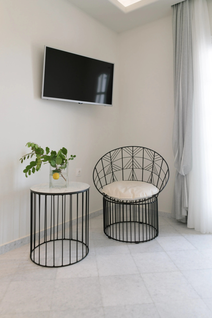 ibis Styles Toulouse Blagnac Aeroport