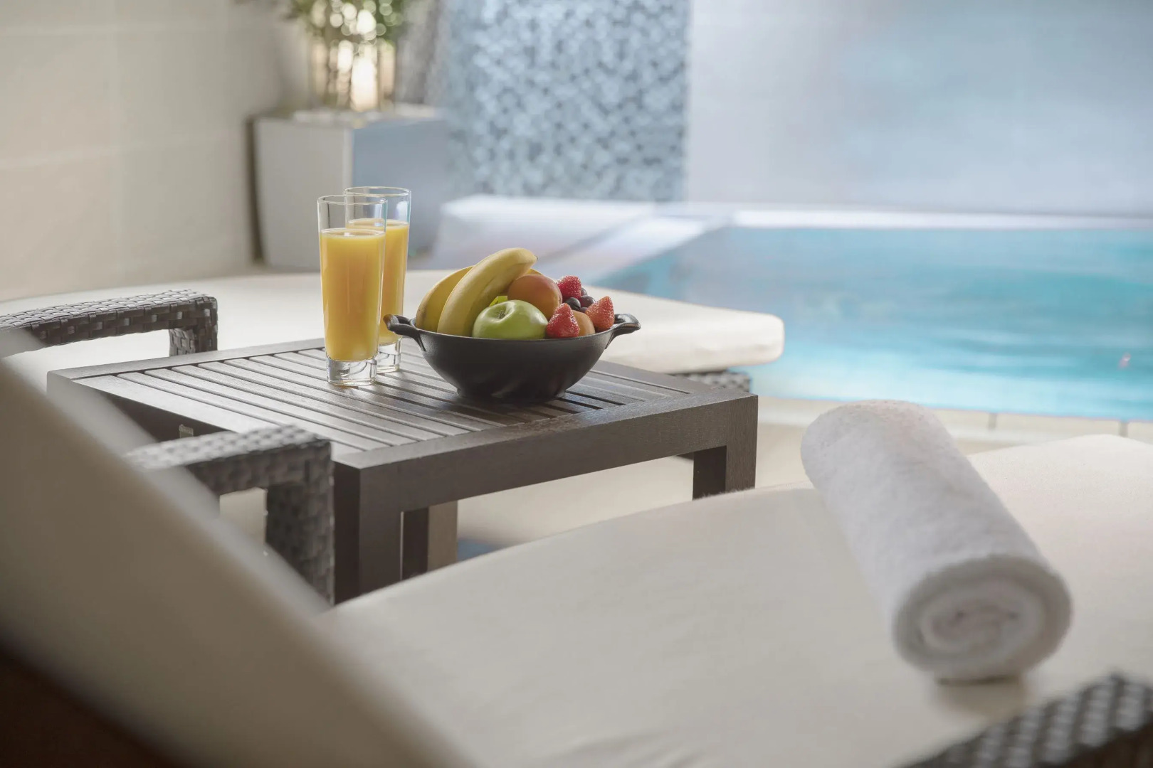 Hilton Prague Old Town