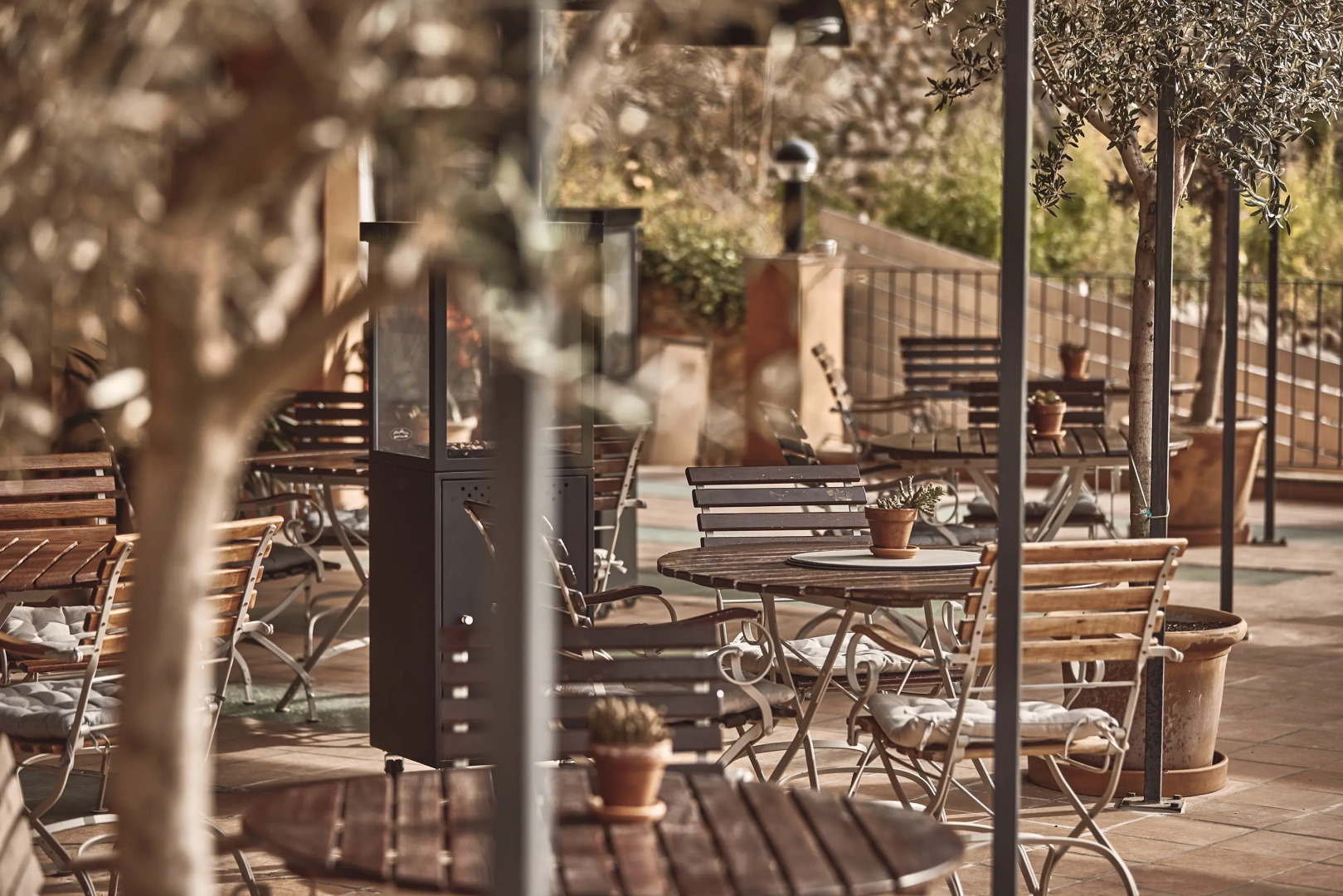 Hotel Maristel & Spa - Adults Only