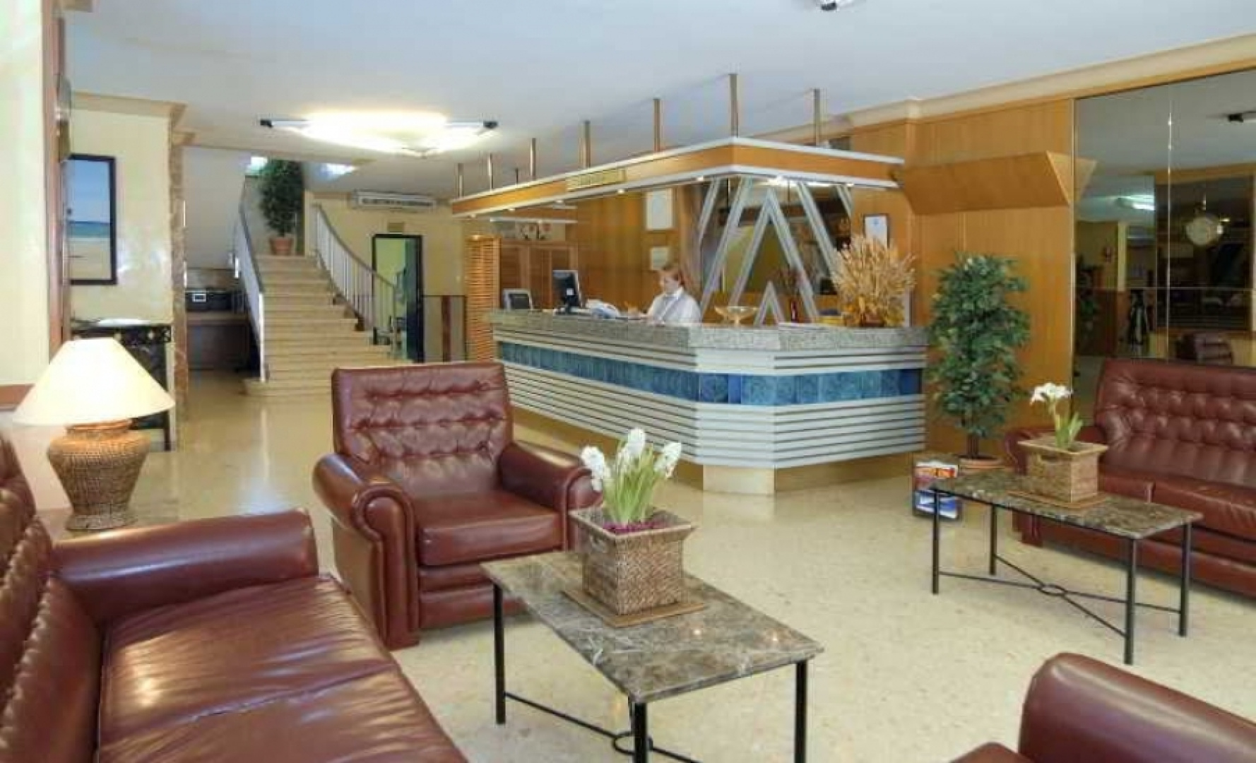 Hotel whala!fun