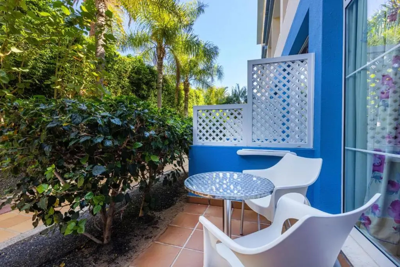IFA Altamarena by Lopesan Hotels - All Inclusive
