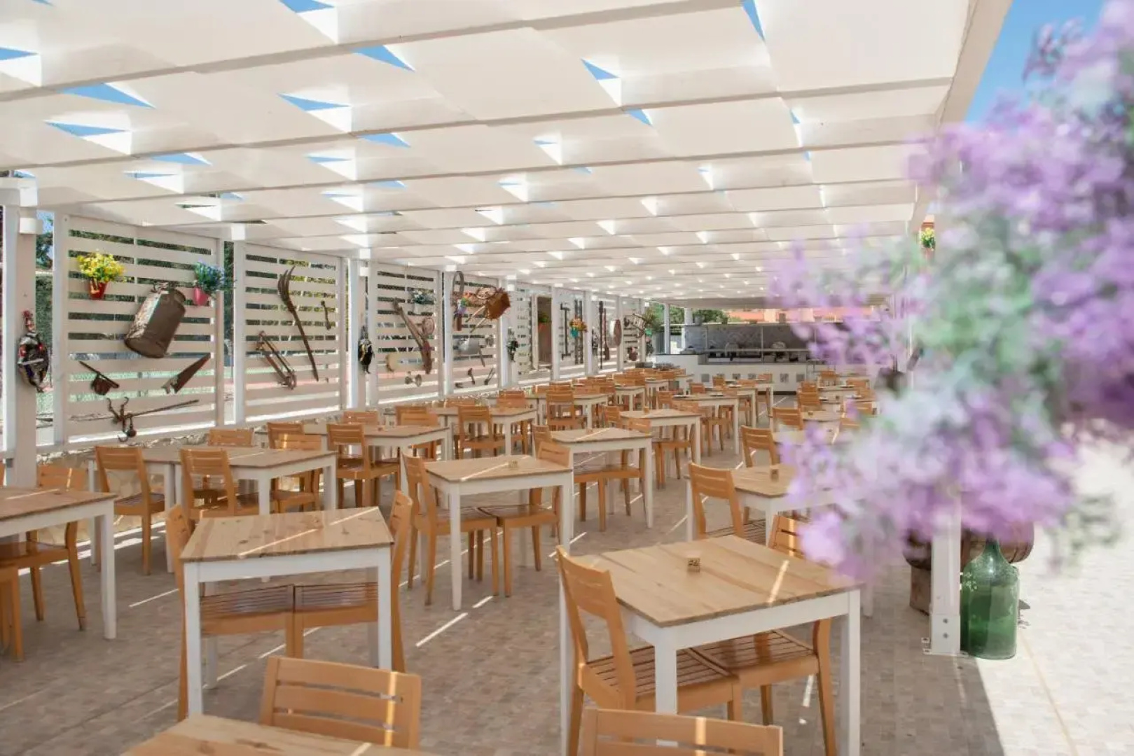 Club Eloro Hotel