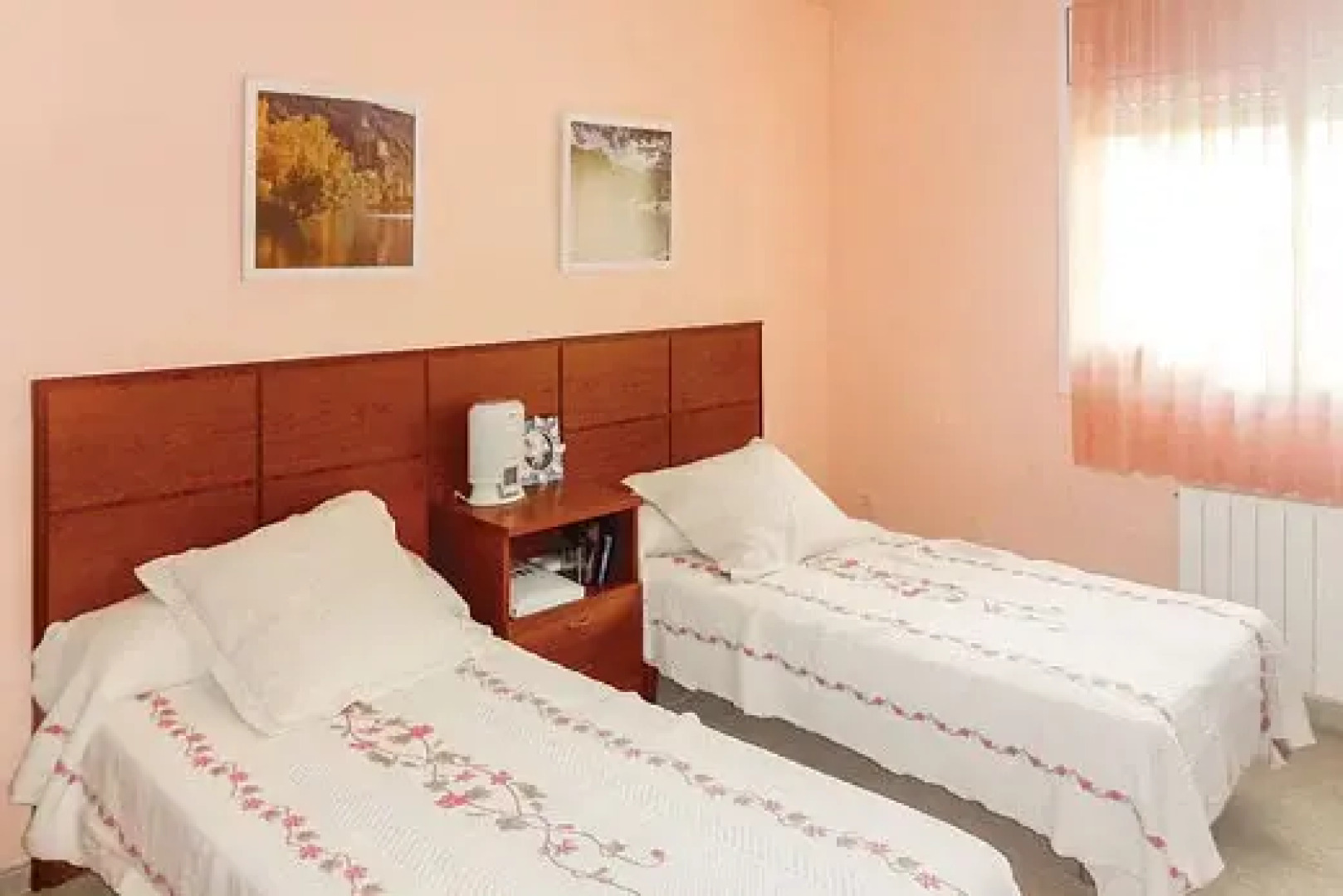 4 Br Casa Alicia - Private Pool - Ccs 9312