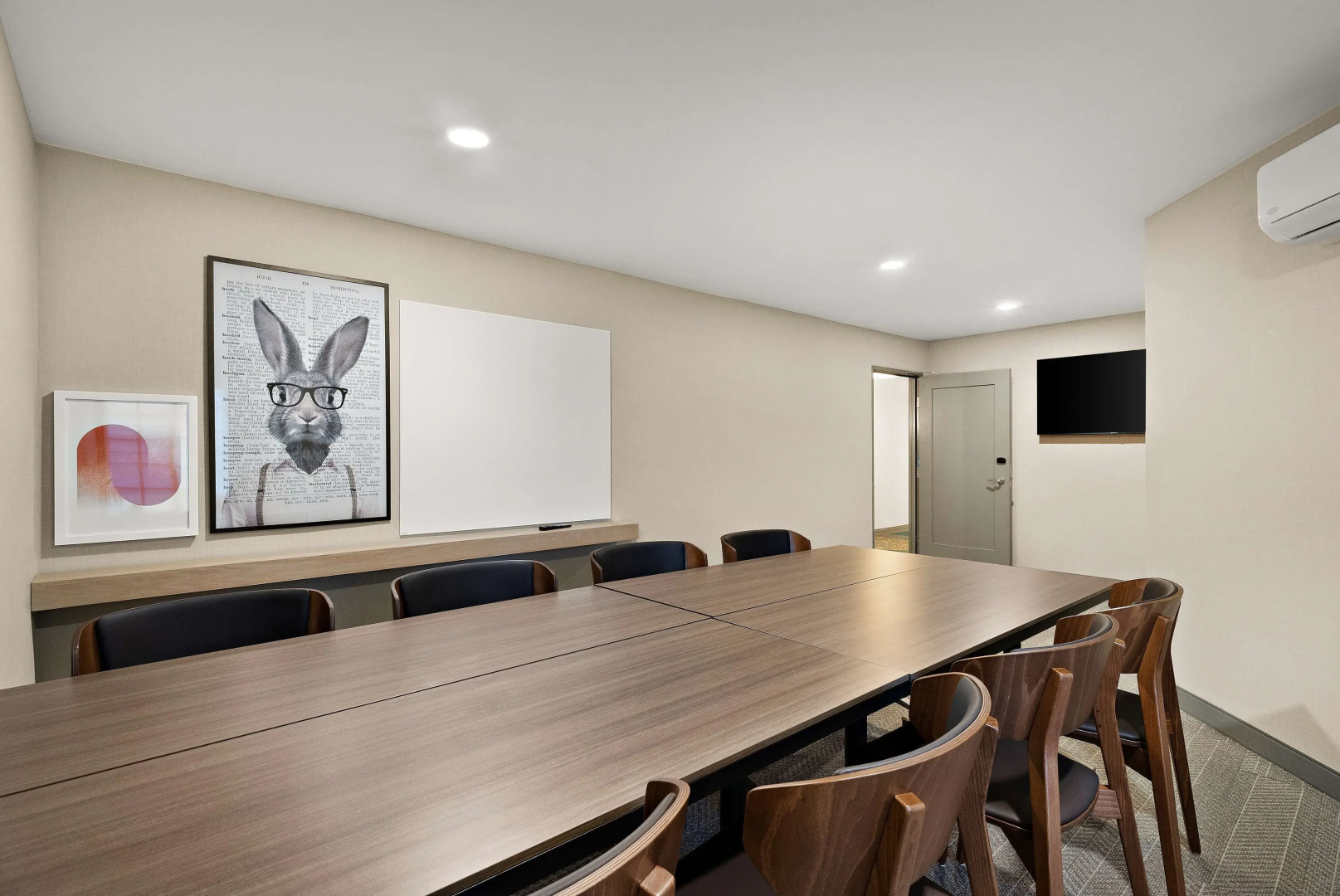 Sonesta ES Suites Denver South Park Meadows