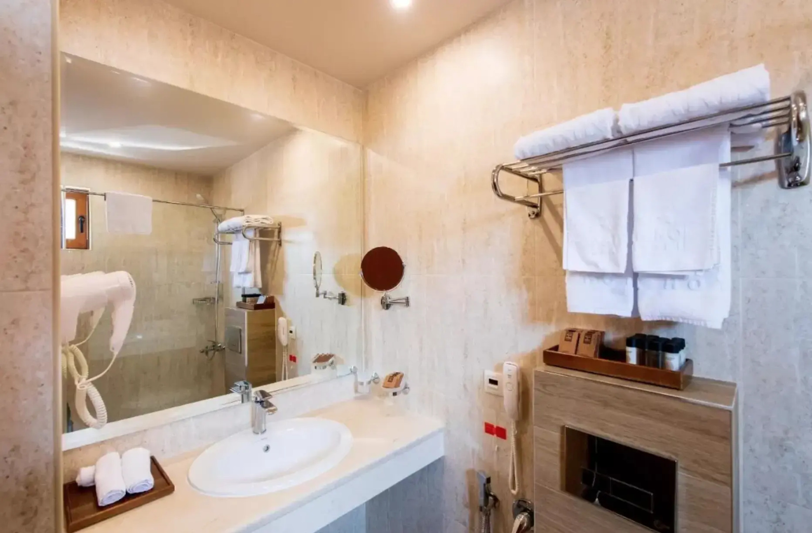 Katarino Hotel & Spa