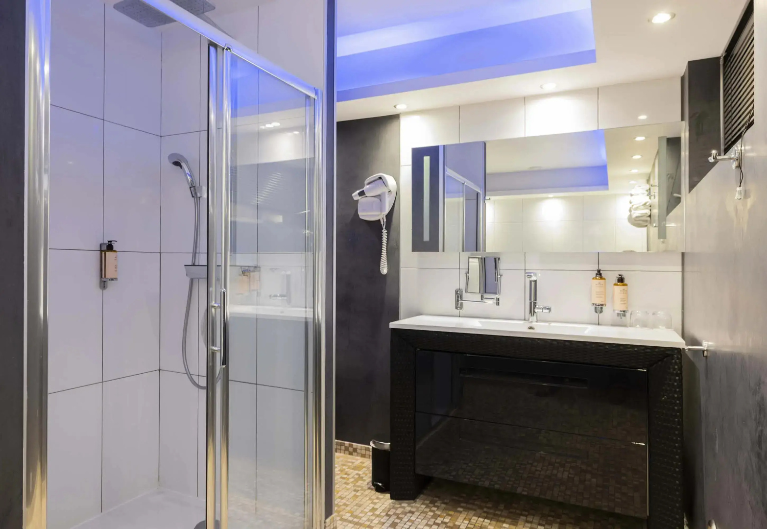 B&B Hotel Perpignan Centre
