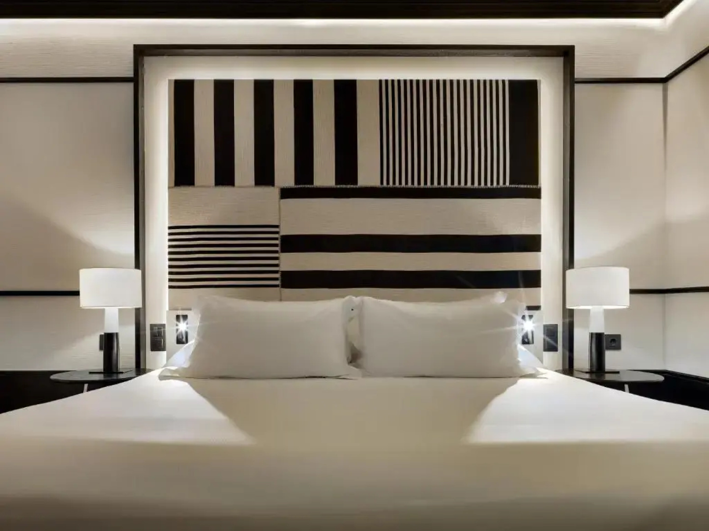 H10 Marina Barcelona