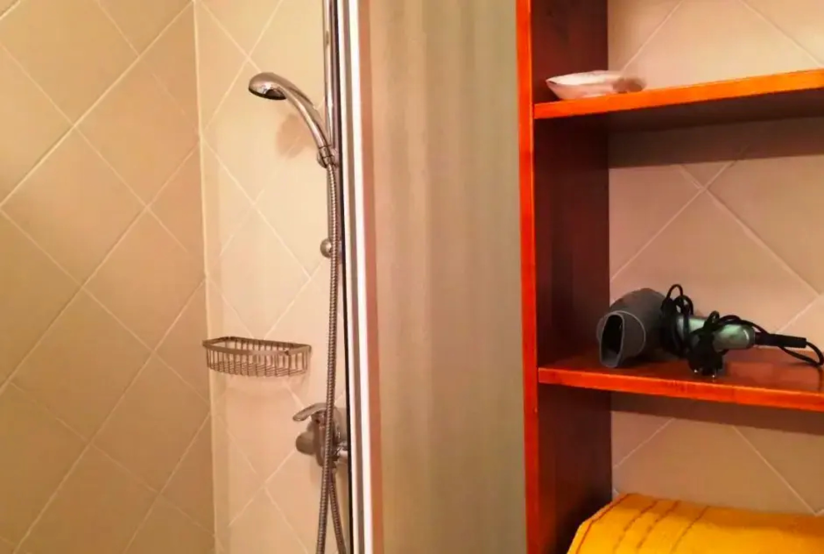 Govc-Vršnik