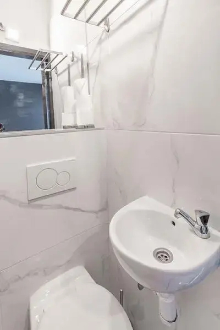 Albert gare du Midi 31