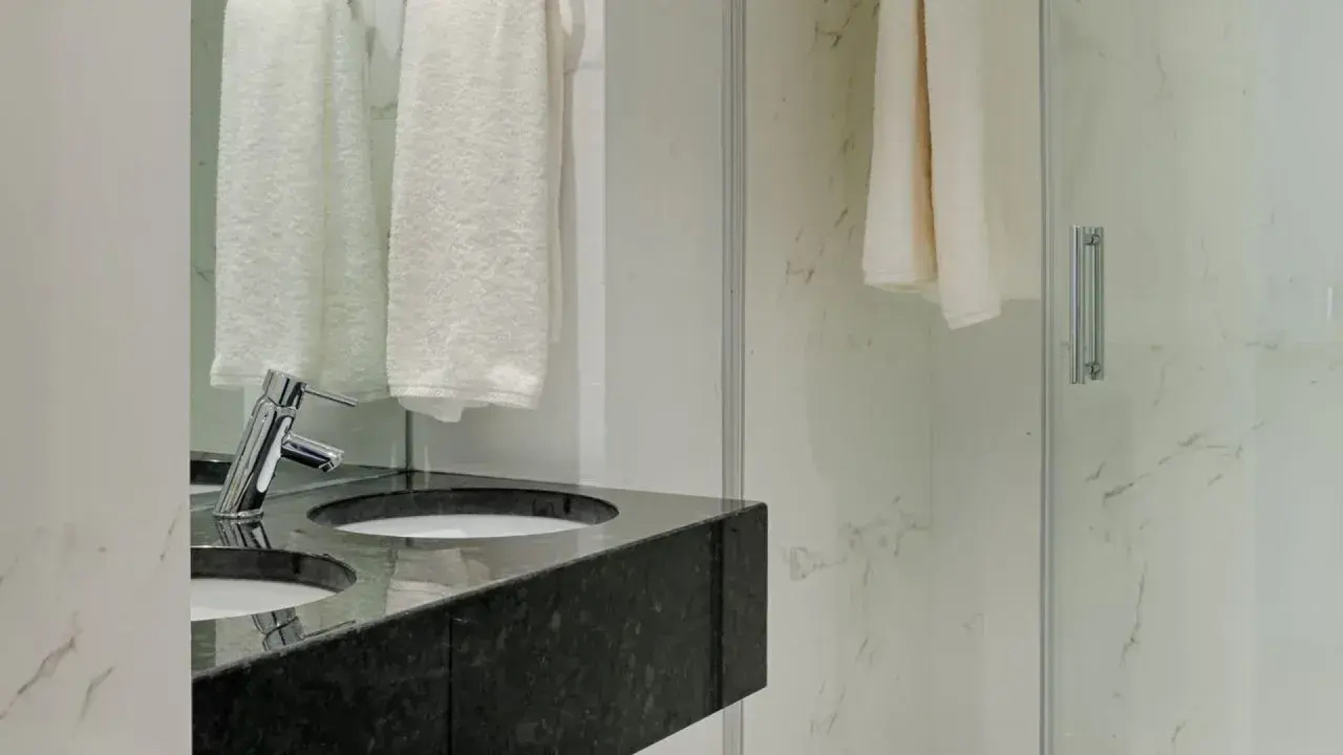 Hotel Premium Porto Downtown