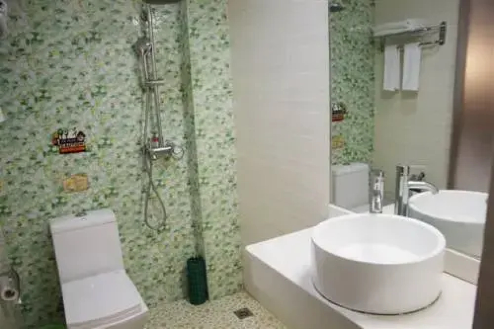 三亚黄金道大酒店