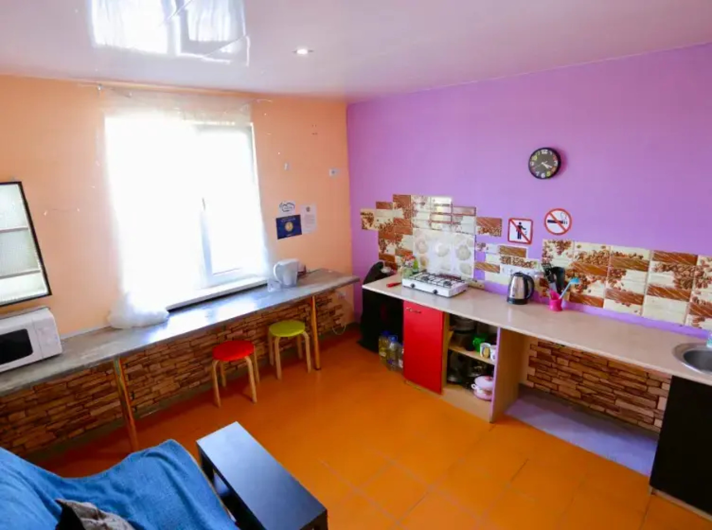 Guest House Mini-Hotel