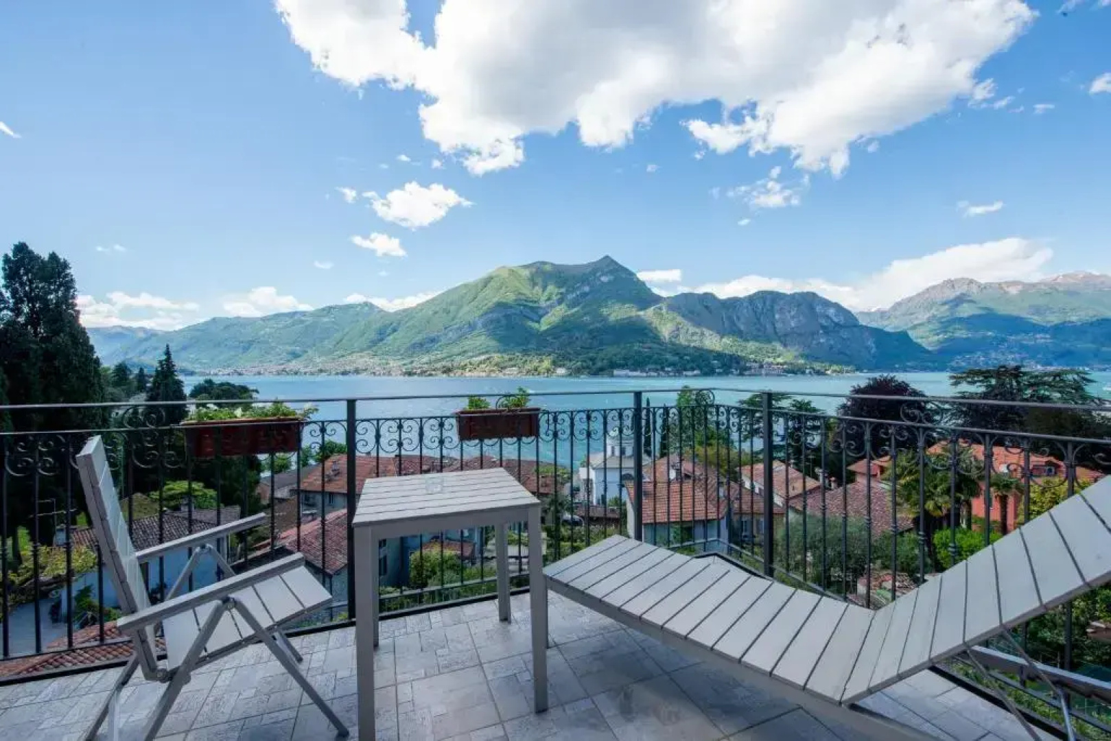 Hotel Silvio