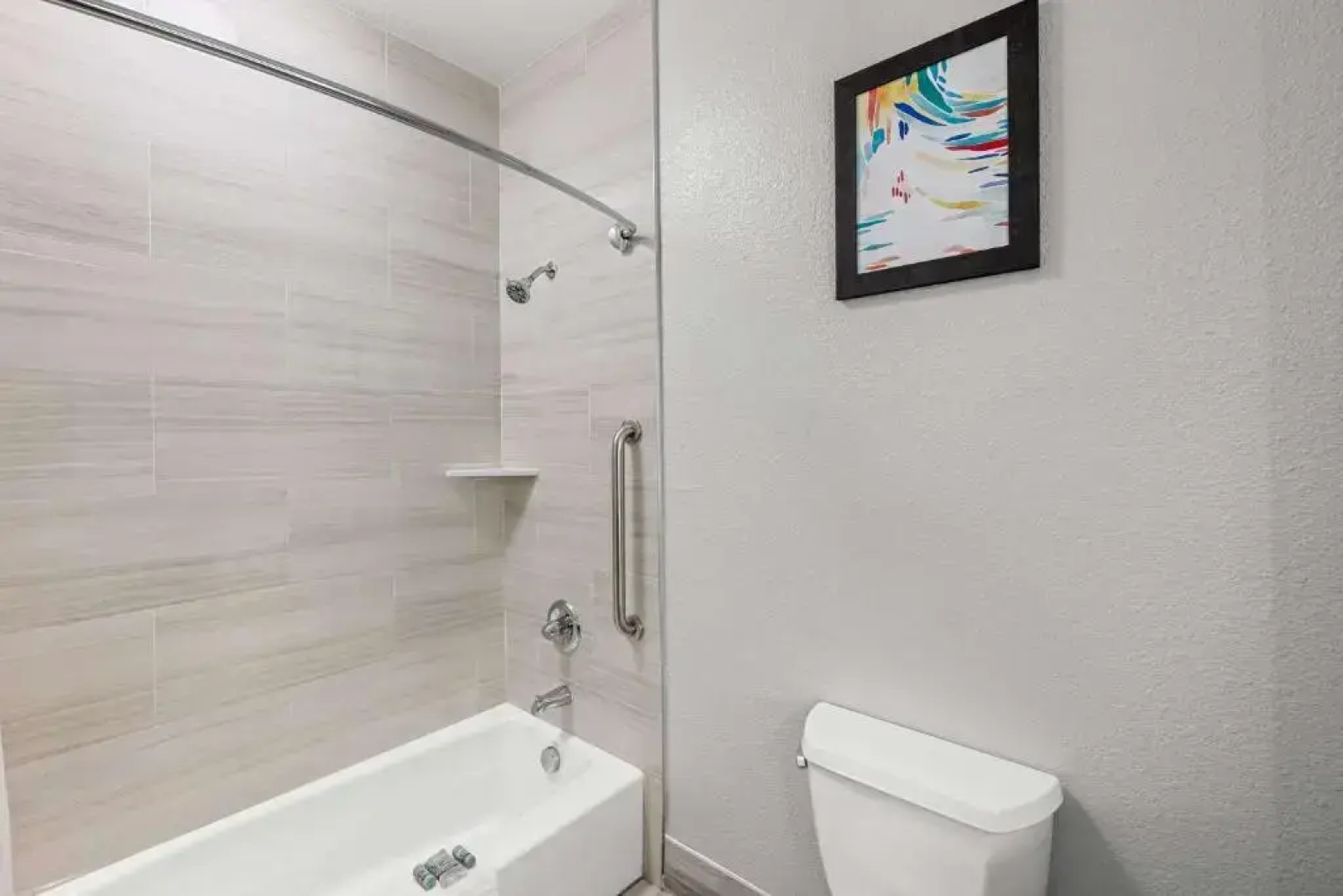 Best Western Palace Inn & Suites
