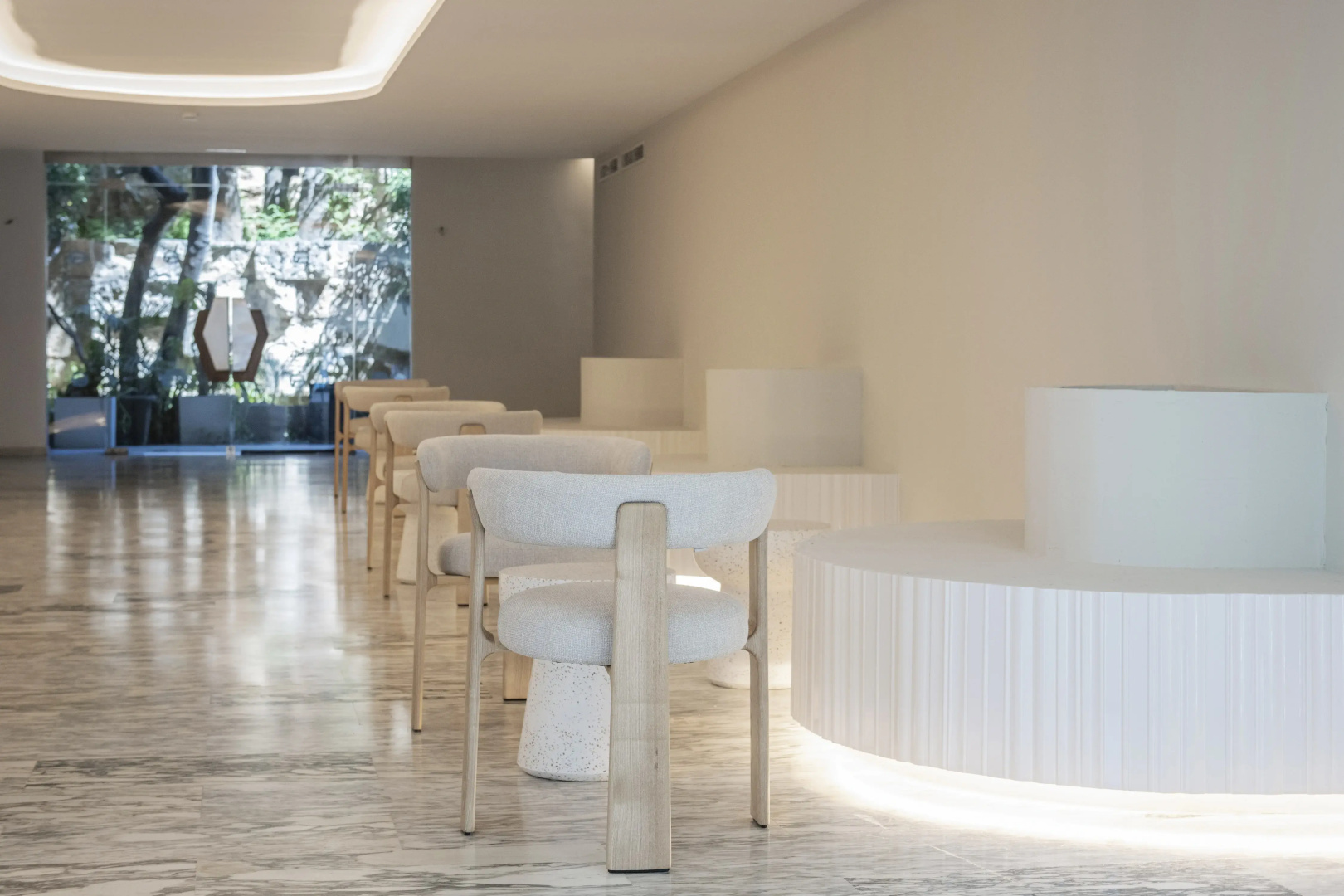 Suites Roc Portonova
