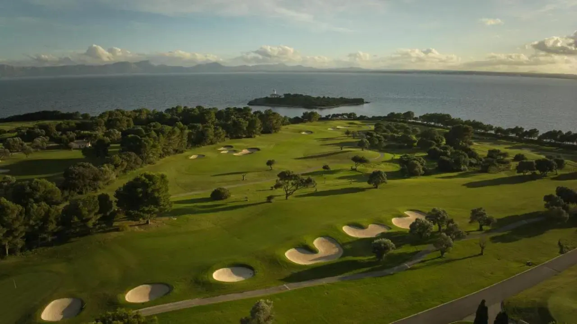 Hotel Inmood Aucanada