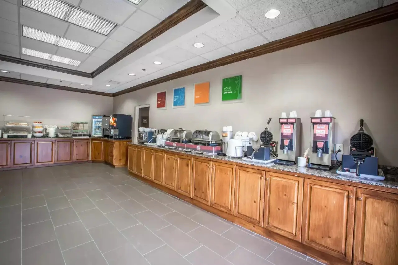 Vista Suites Hotel Near Island Drive Pigeon Forge