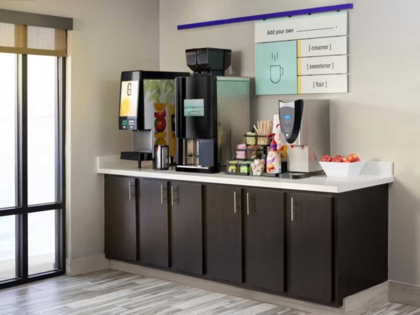 Garner Hotel Oklahoma City - Quail Springs by IHG