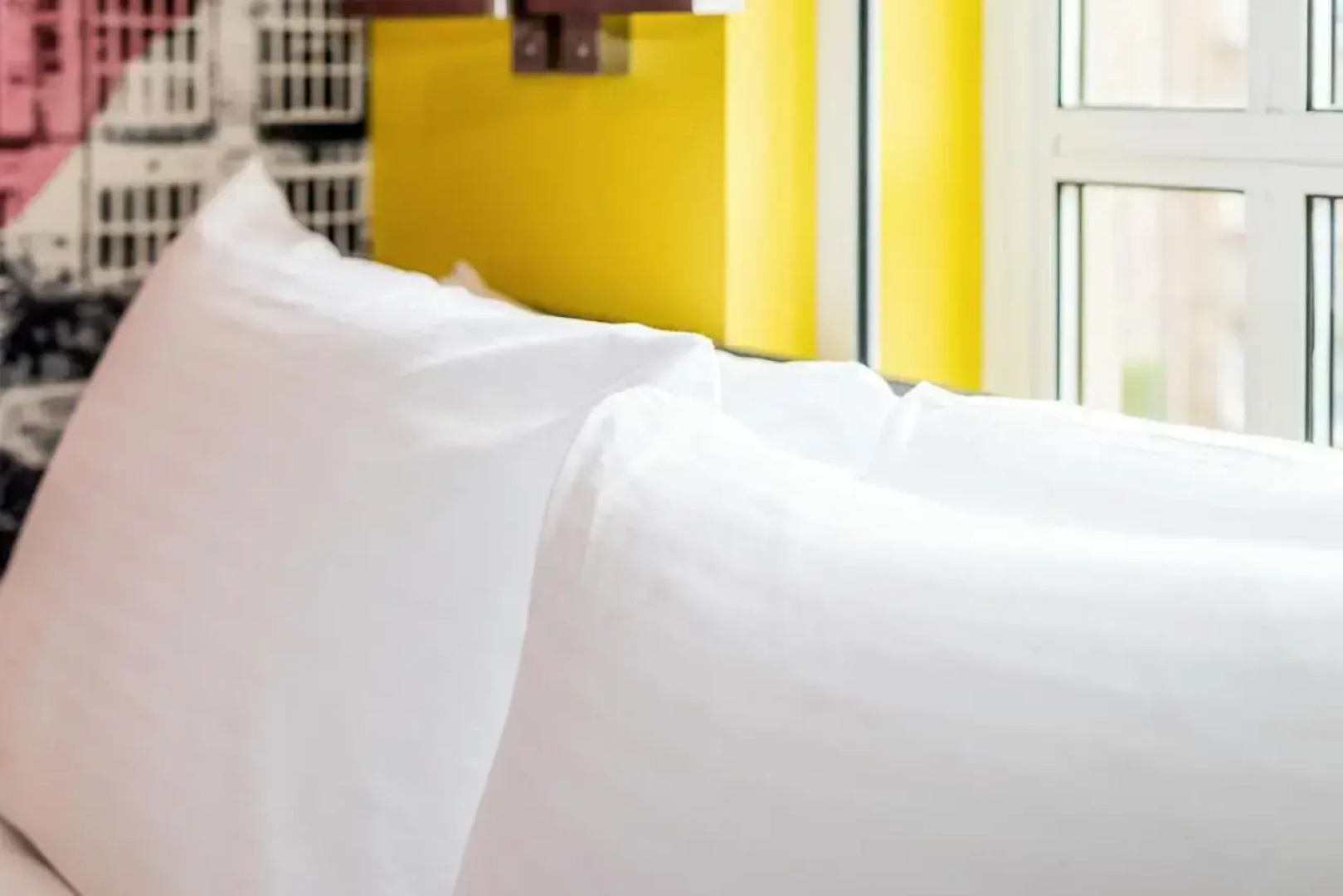 KM Hotel