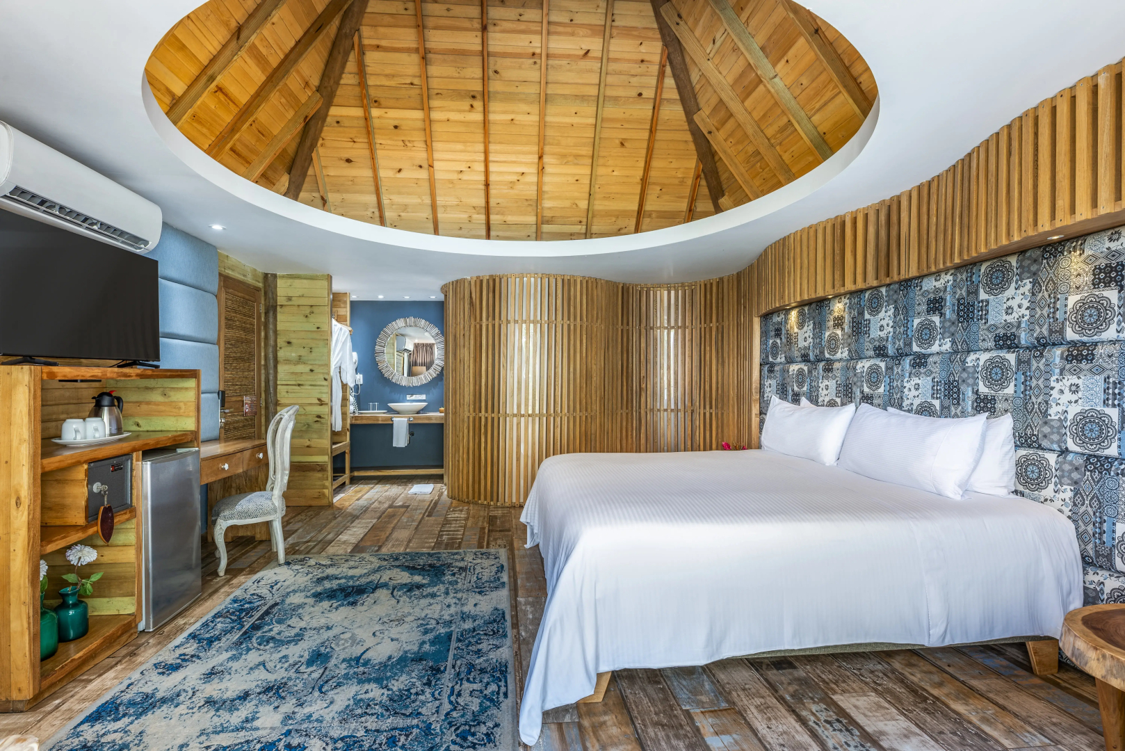 Hotel Isla del Encanto