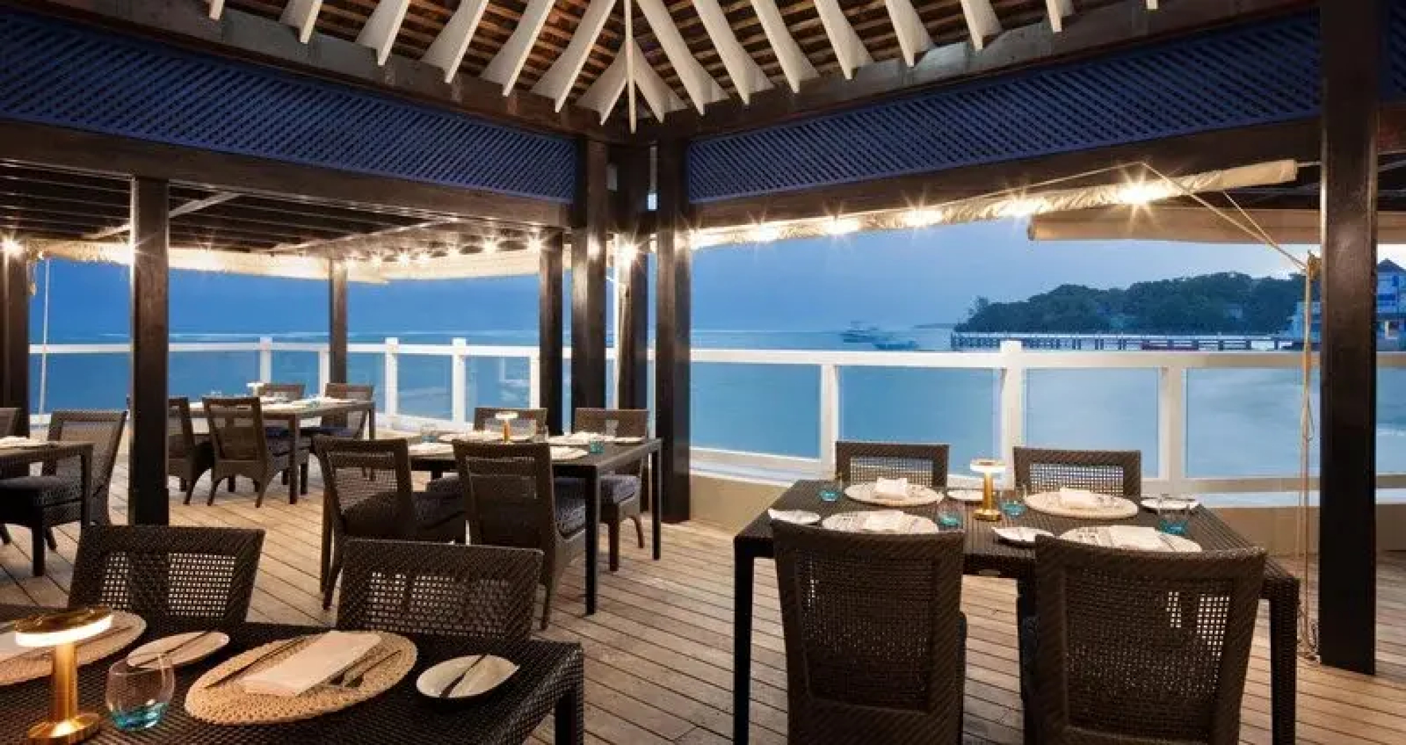 Beaches Ocho Rios, A Spa, Golf & Waterpark Resort