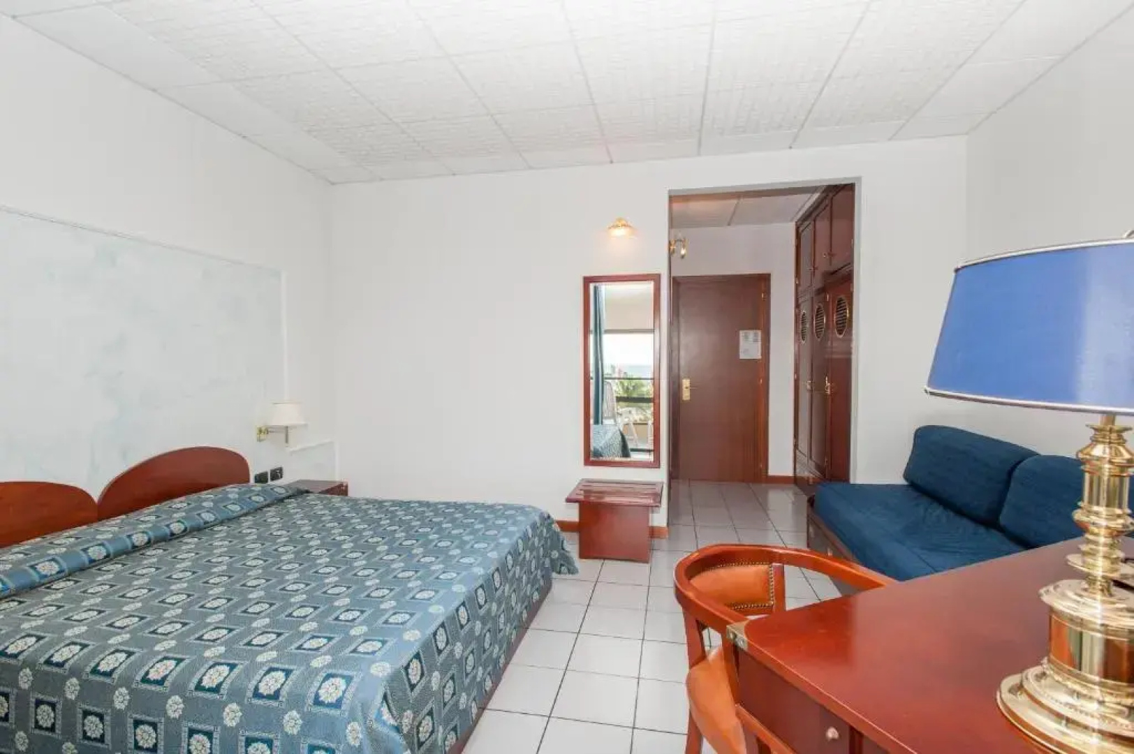 Hotel Caesar