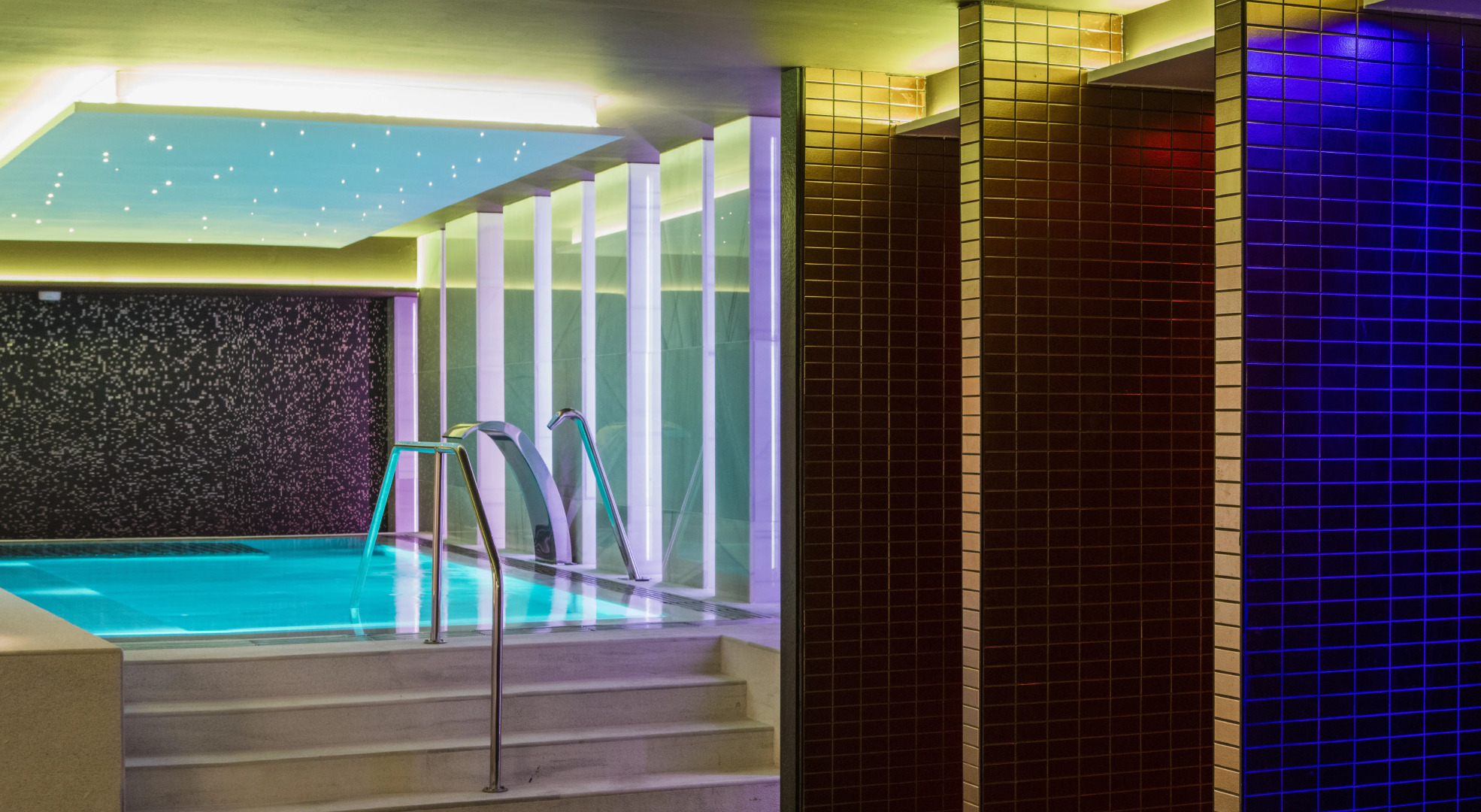 Golden Costa Salou - Adults Only