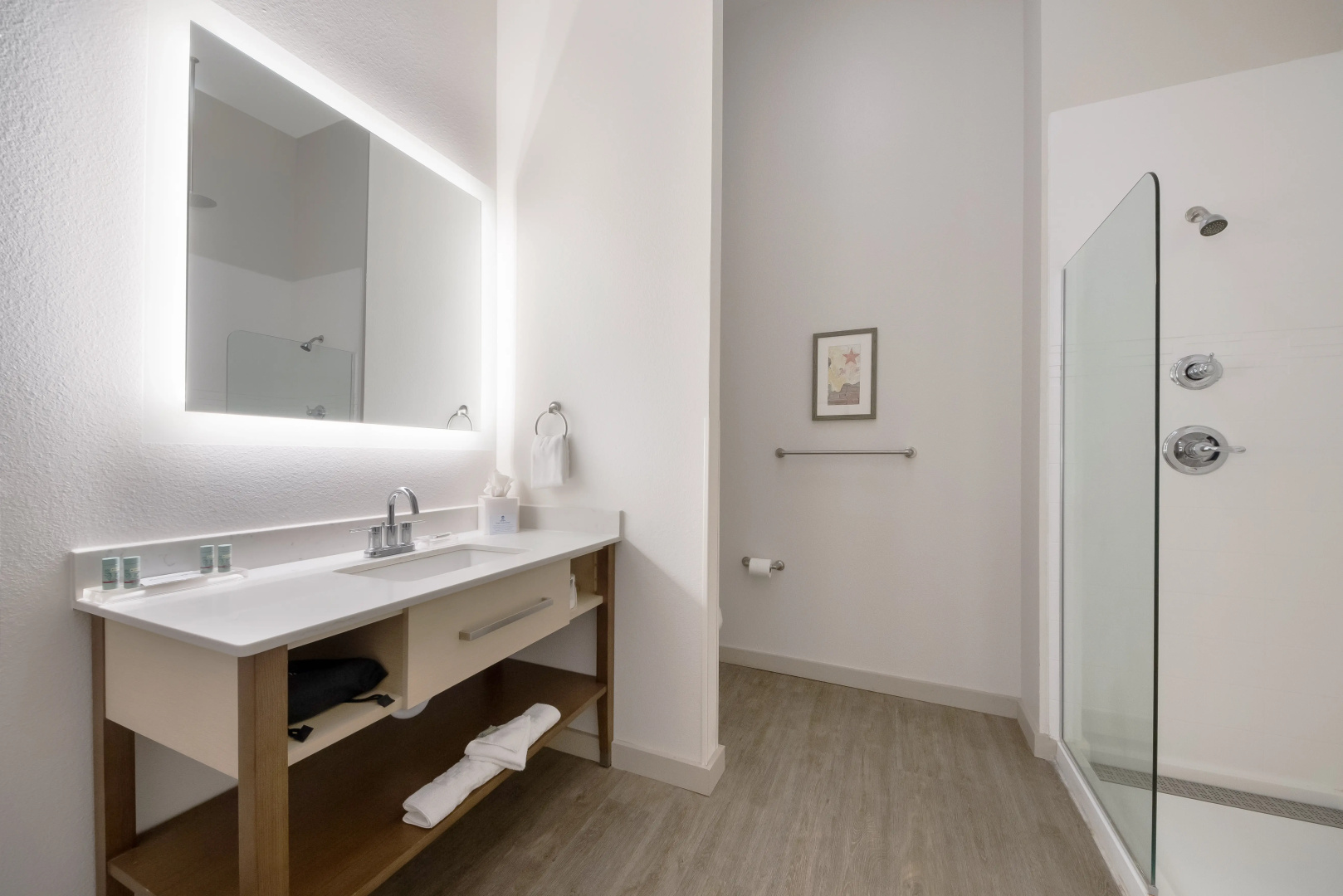 Best Western Bandera Suites & Saloon
