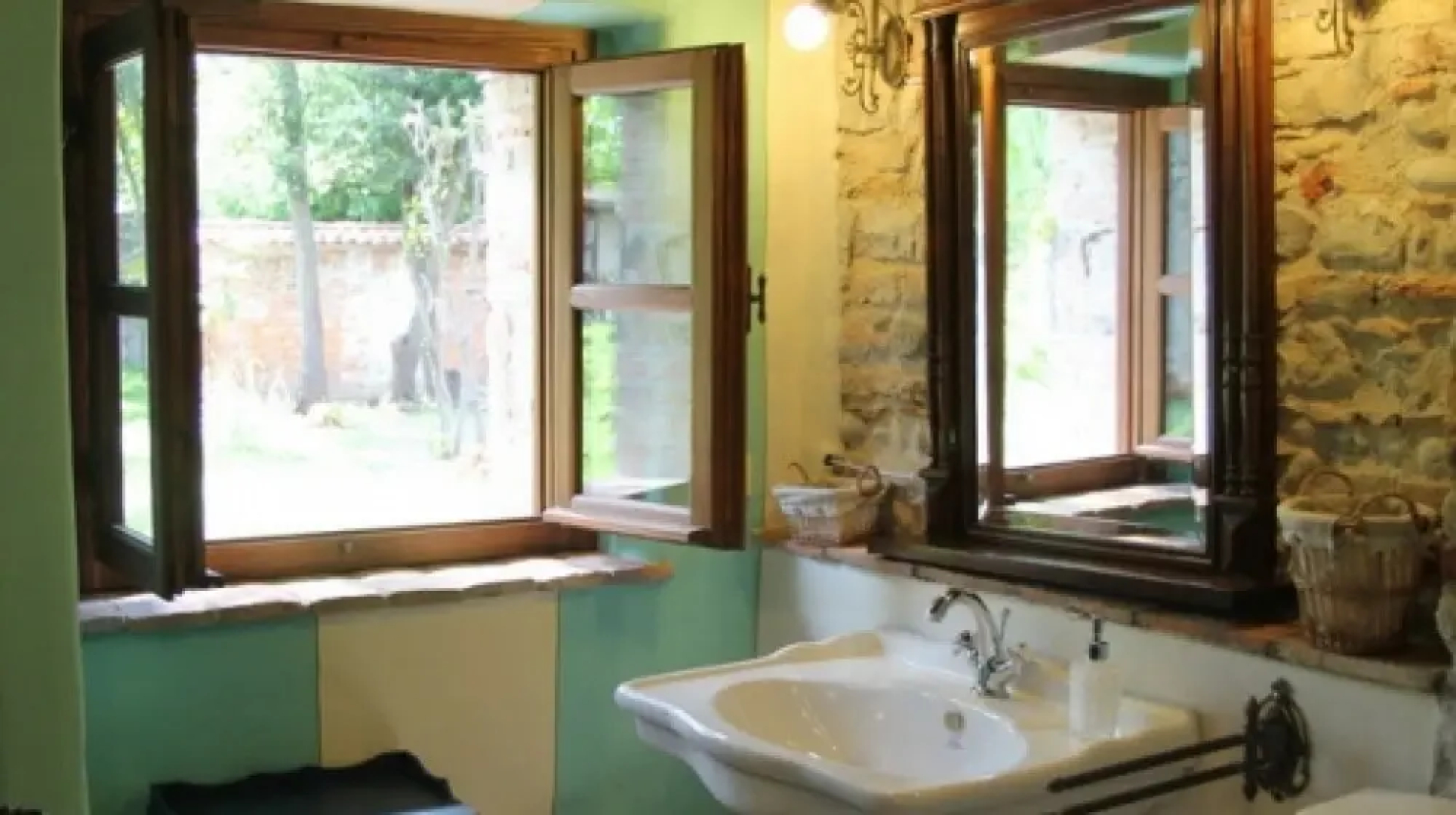 Castello Di Strassoldo Di Sopra