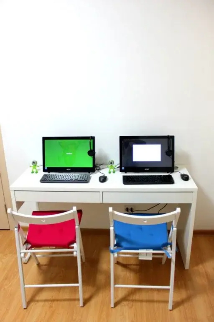 Dream Hostel Astana