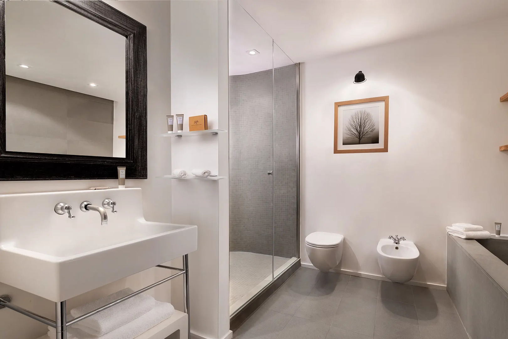 Argentario Golf & Wellness Resort, Autograph Collection