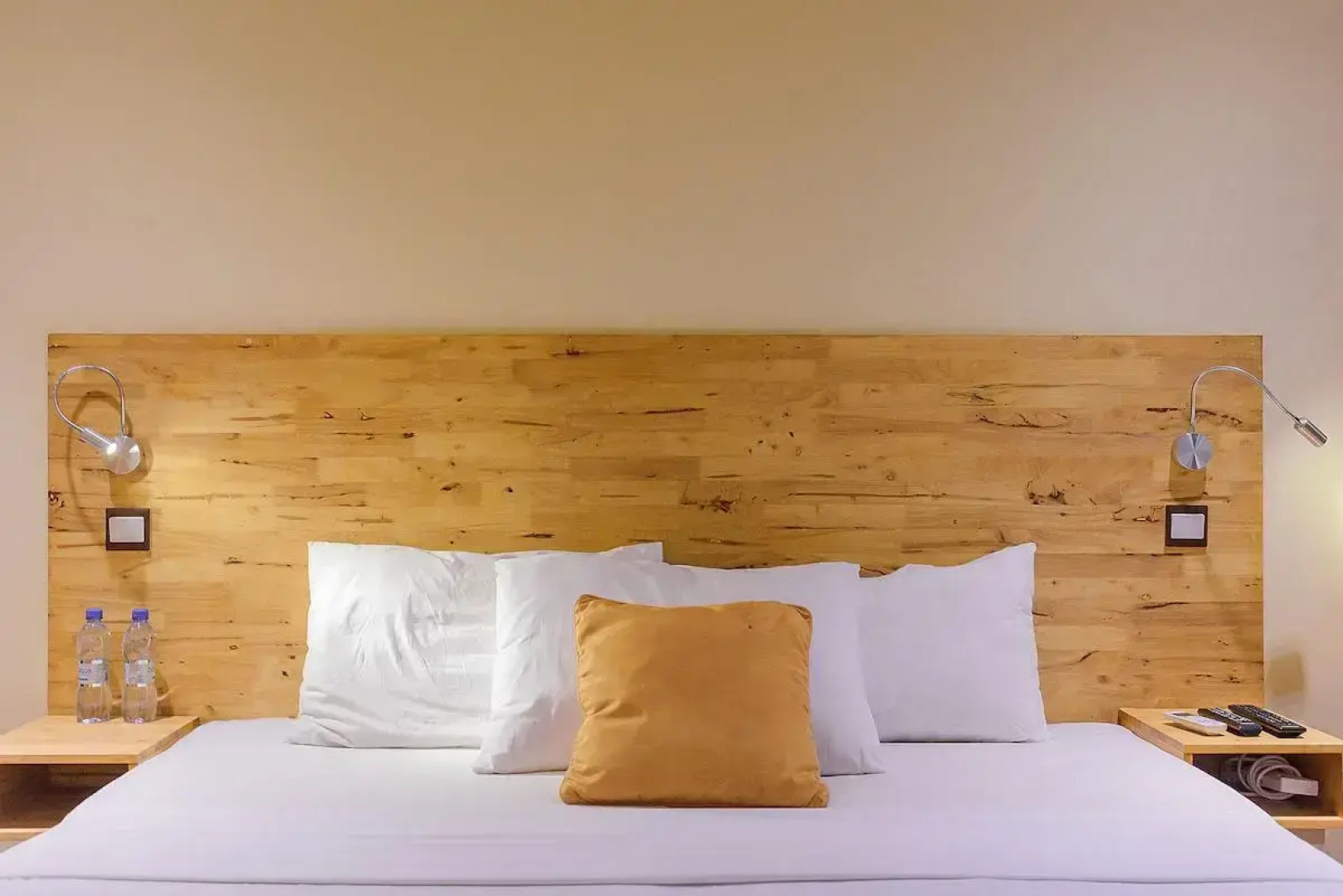 Гостевой дом Narnia Maldives