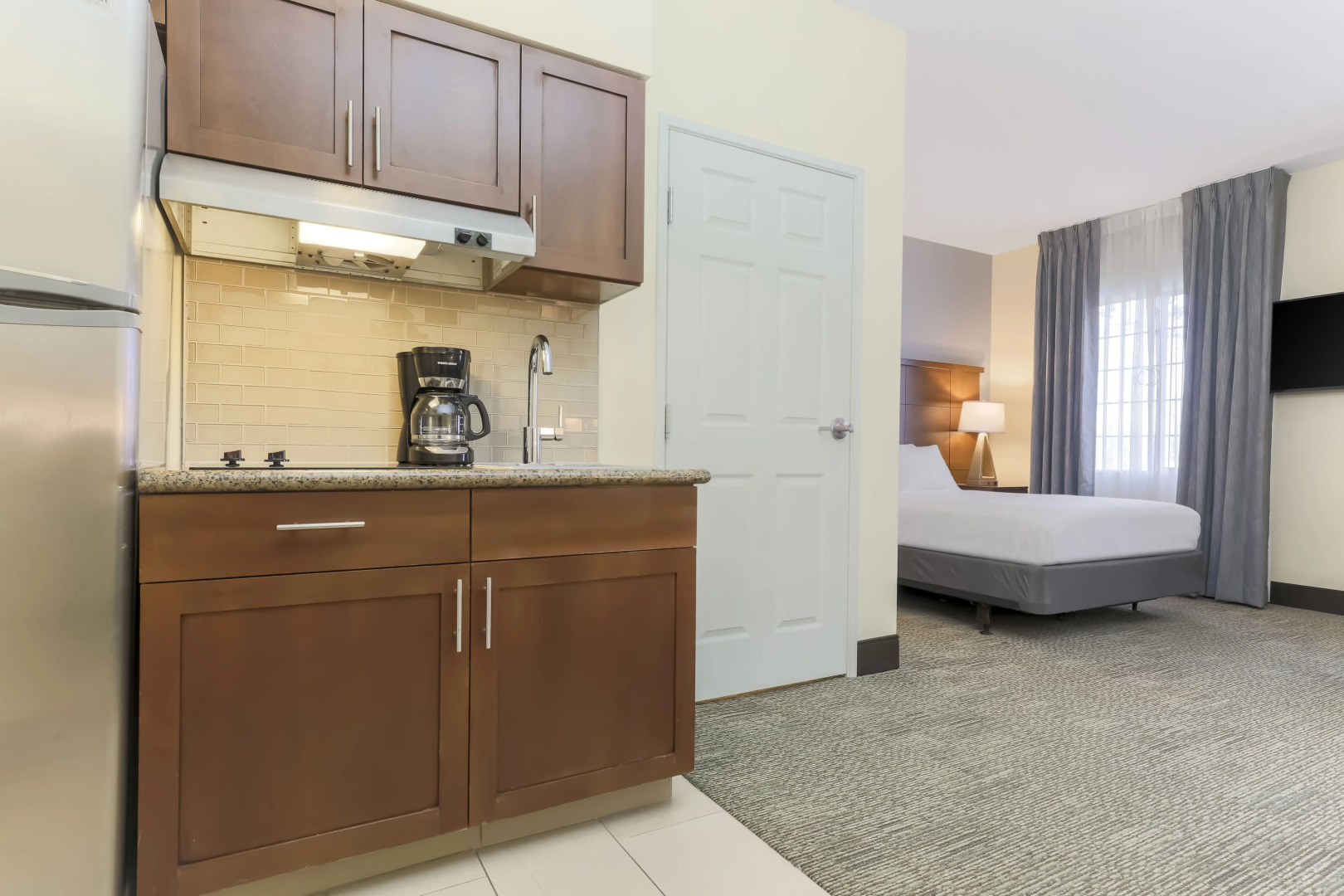 Staybridge Suites Reno by IHG