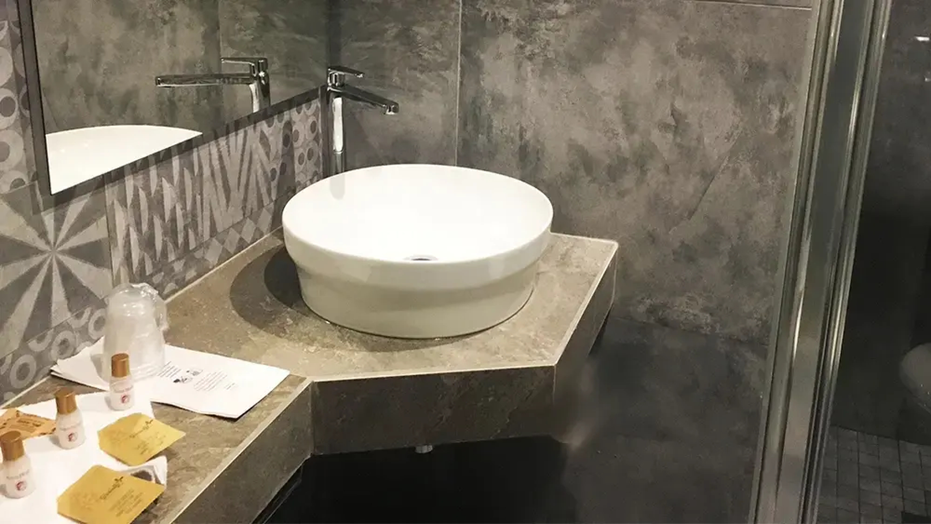 Aurum Firenze