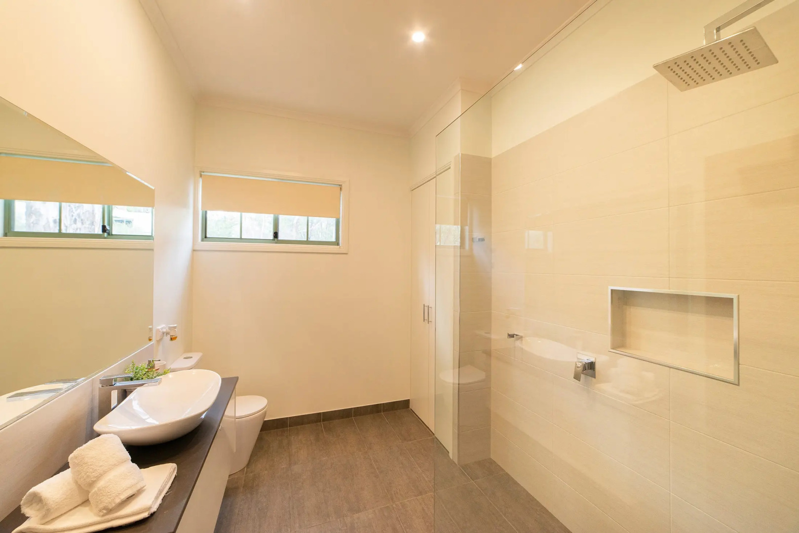 Country Lane Cottage