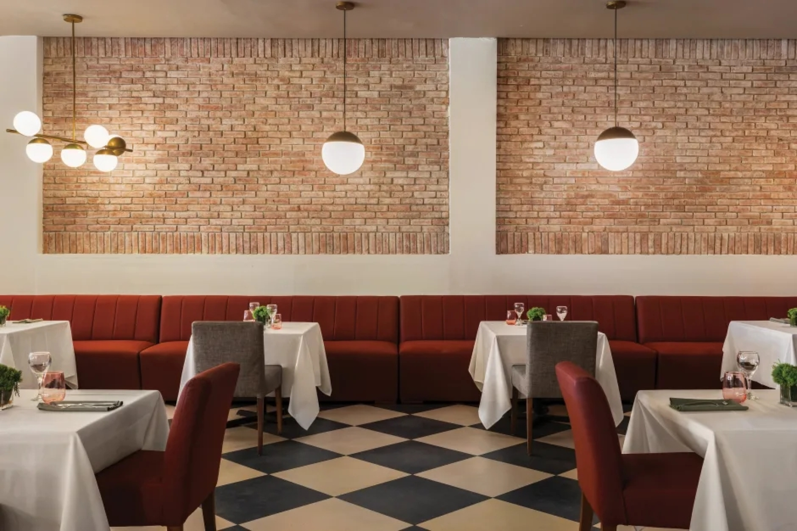 Dreams La Romana Resort & Spa