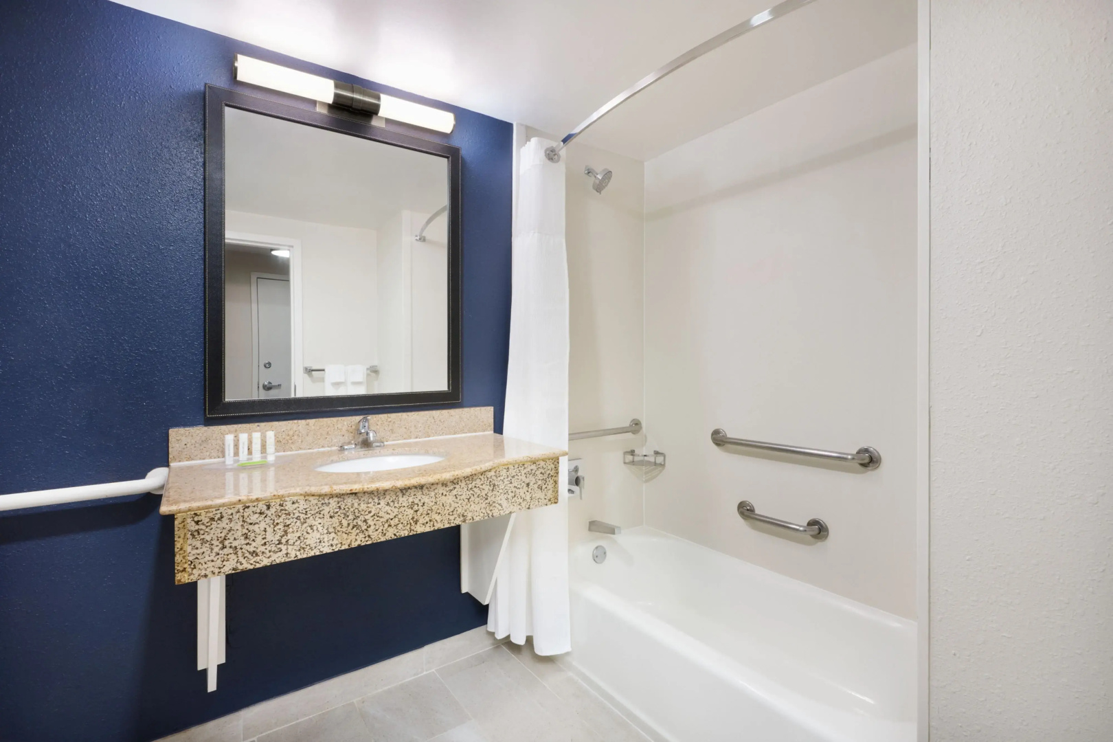 Fairfield Inn & Suites by Marriott Hinesville Fort Stewart