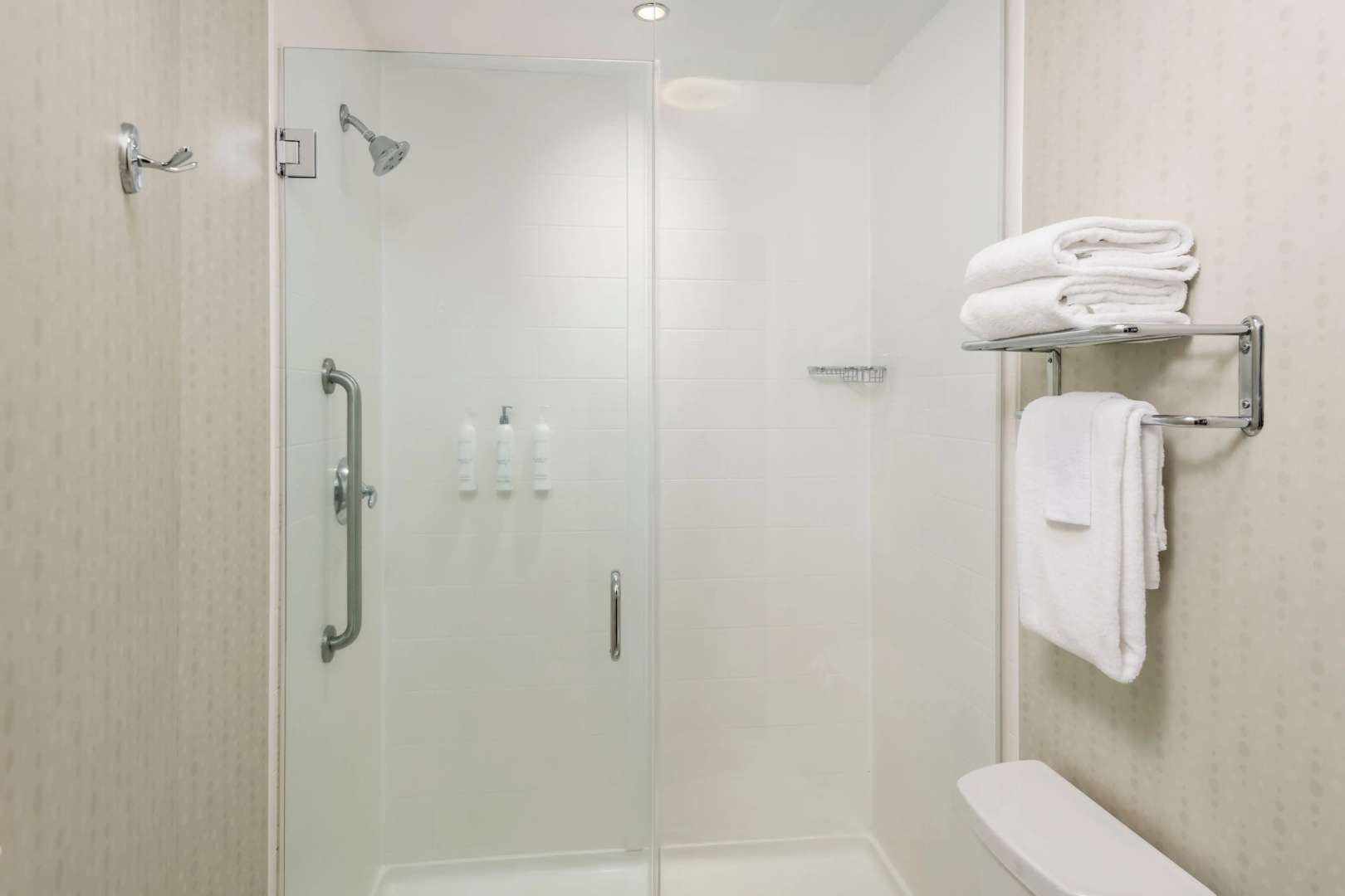 SpringHill Suites by Marriott Lafayette South at River Ranch