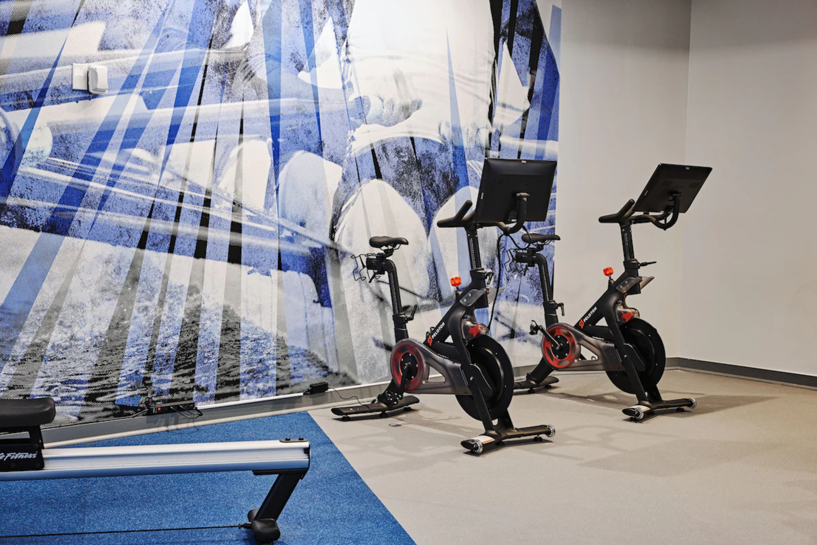 Hyatt Regency Boston/Cambridge