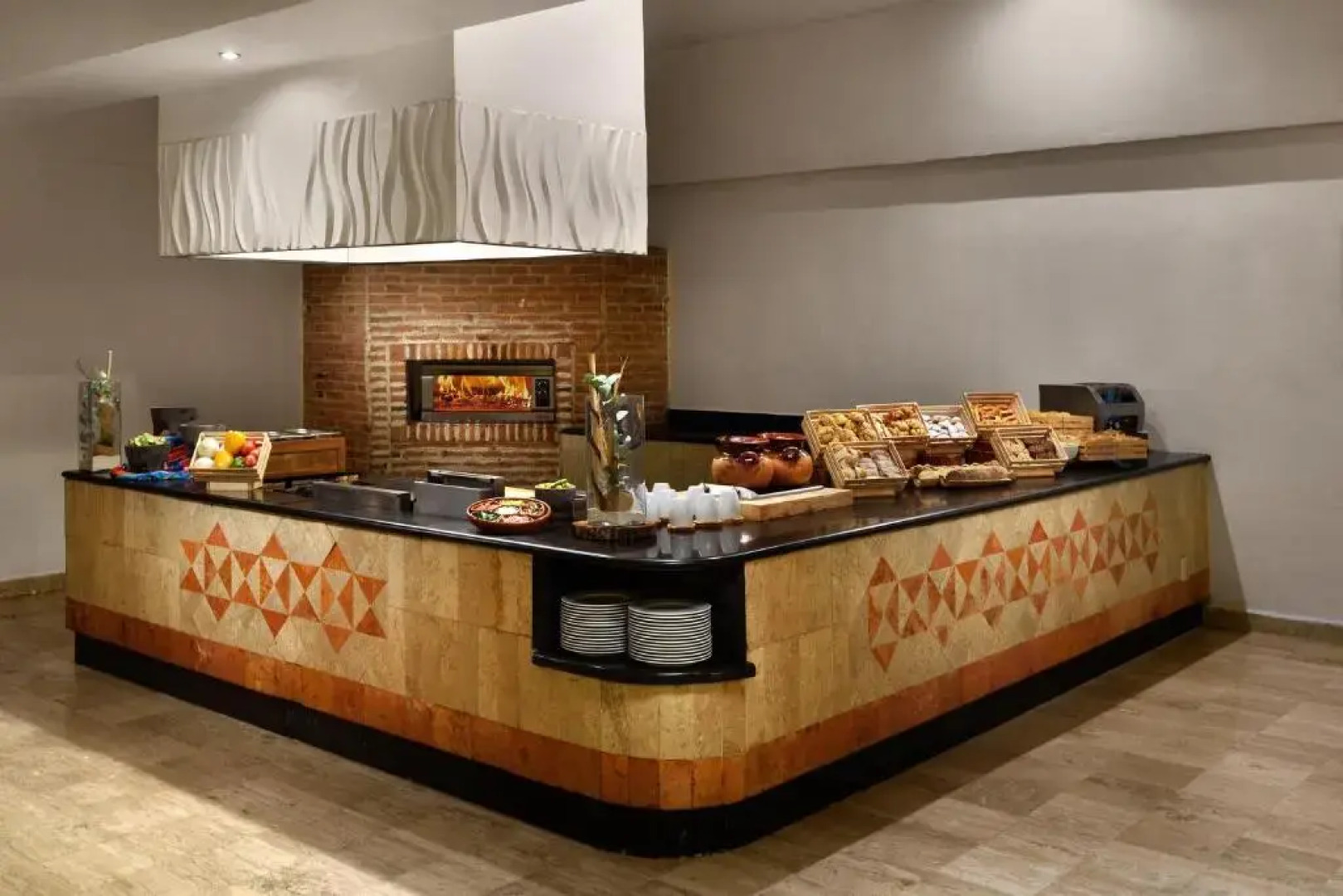 Melia Cozumel All Inclusive