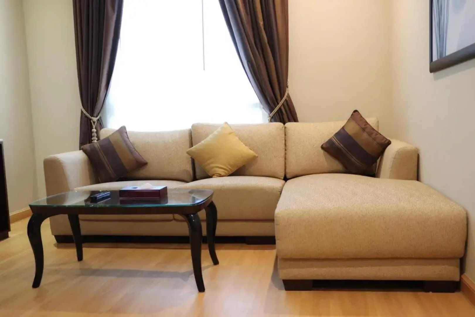 Отель Premium Strato