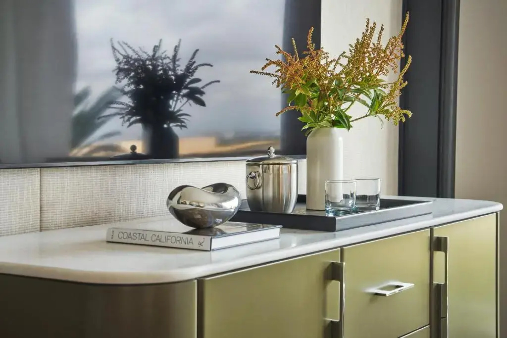 Pendry Newport Beach